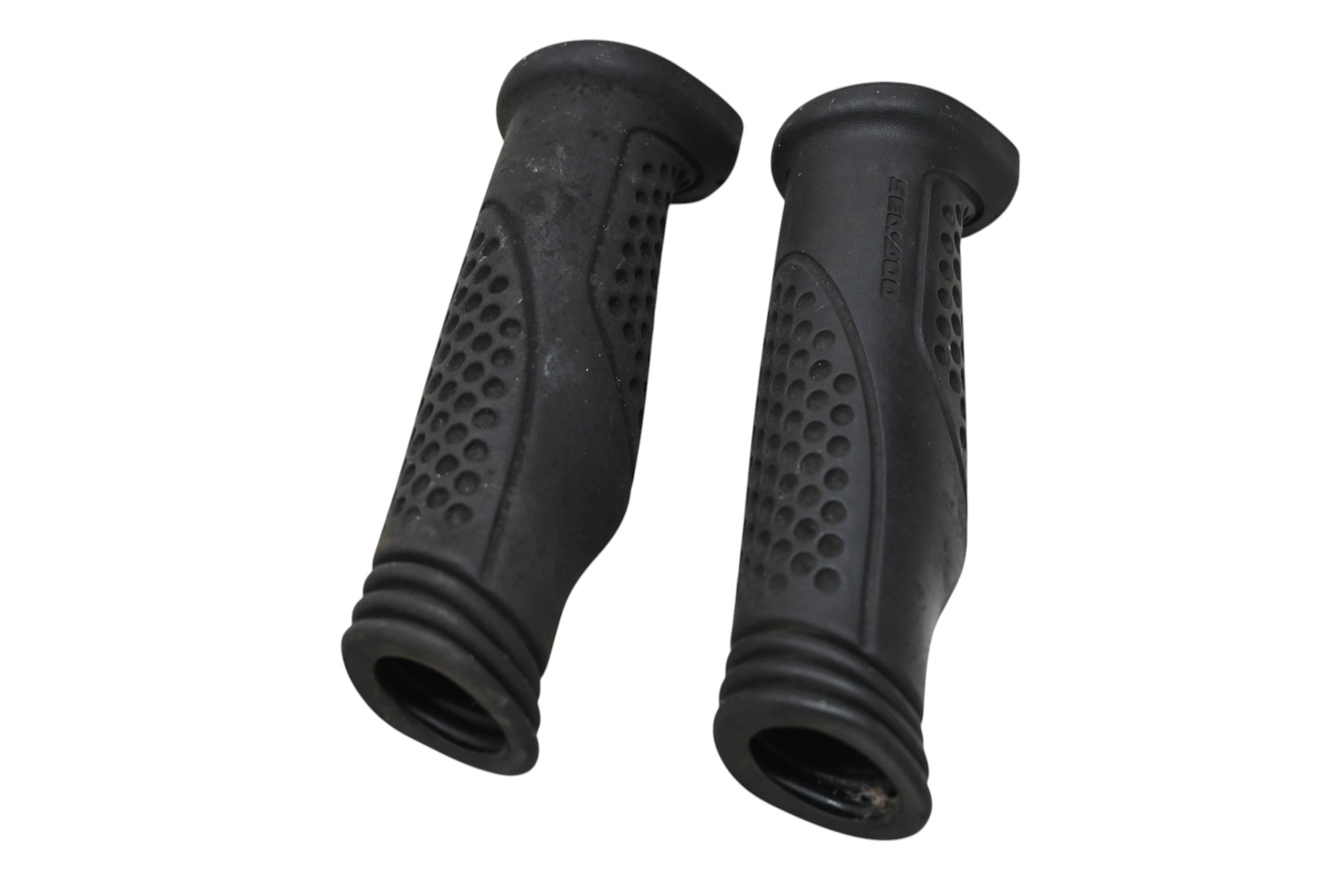15 Sea-Doo Spark 900 ACE 3-Up Handlebar Grips