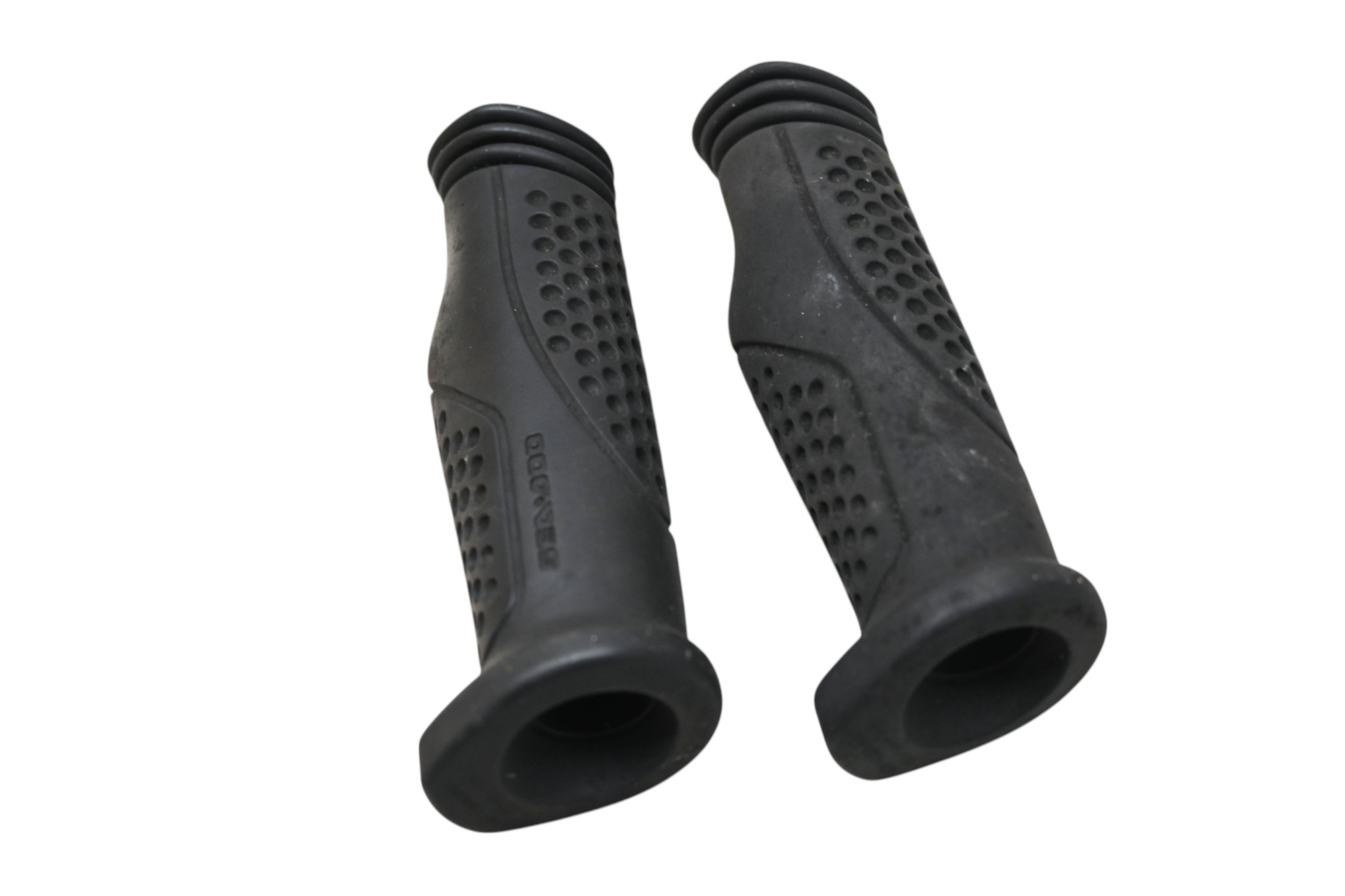 15 Sea-Doo Spark 900 ACE 3-Up Handlebar Grips
