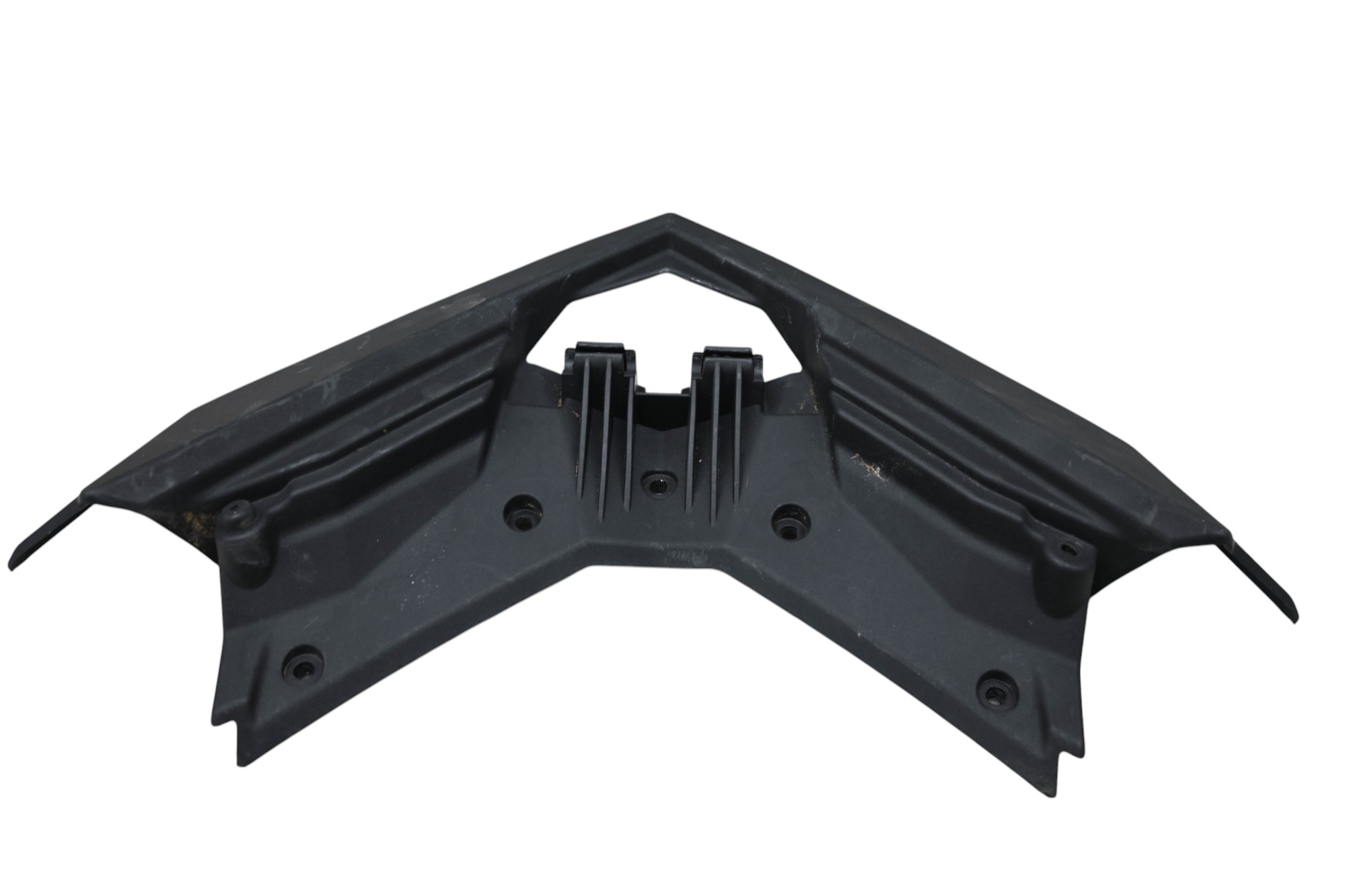 15 Sea-Doo Spark 900 ACE 3-Up Front Deflector Cover