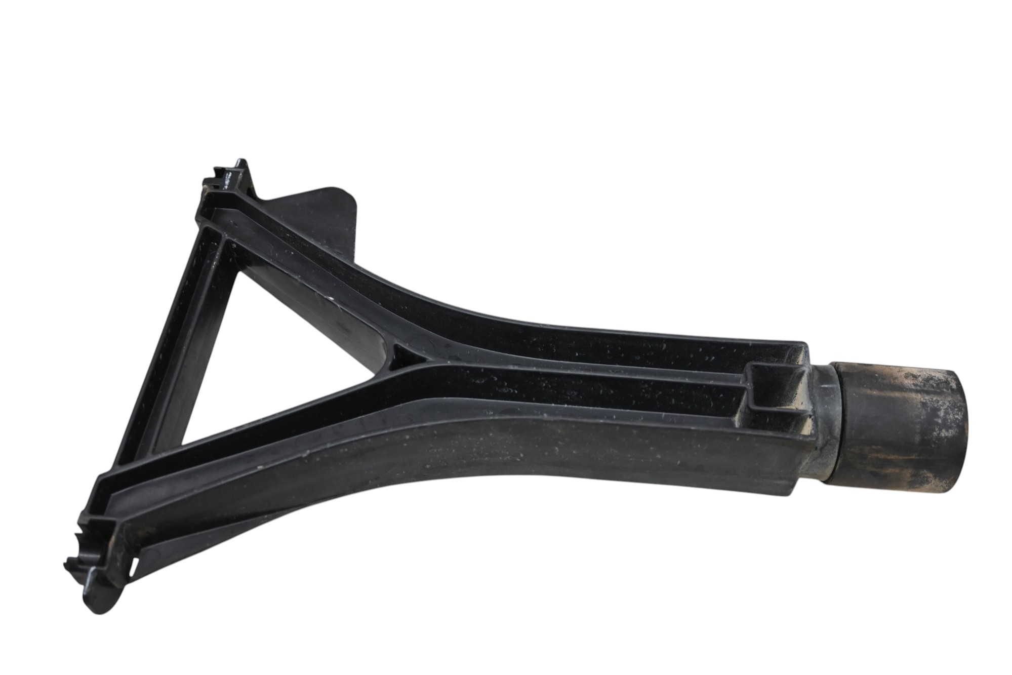 15 Sea-Doo Spark 900 ACE 3-Up Rear Support Bracket Mount