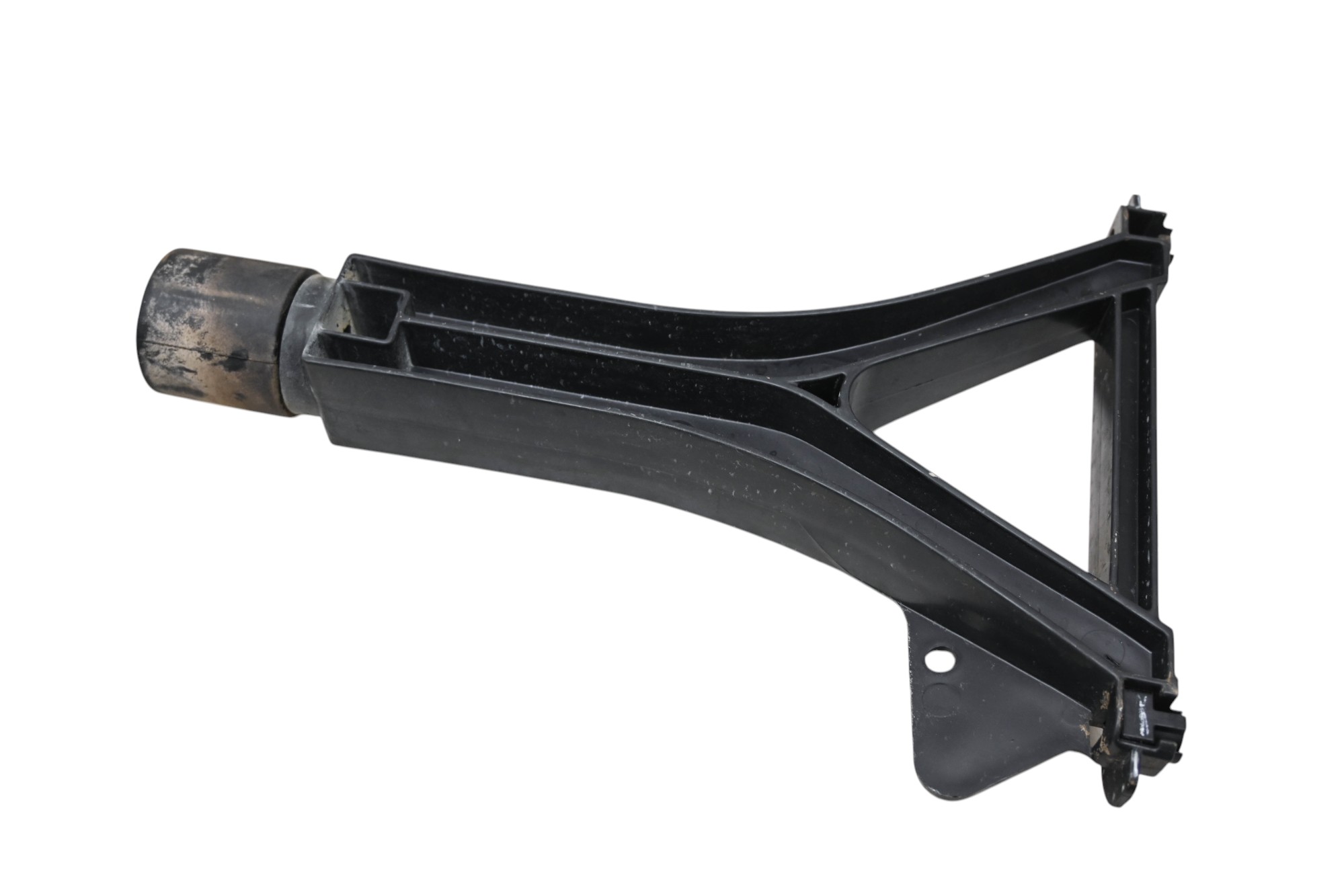 15 Sea-Doo Spark 900 ACE 3-Up Rear Support Bracket Mount