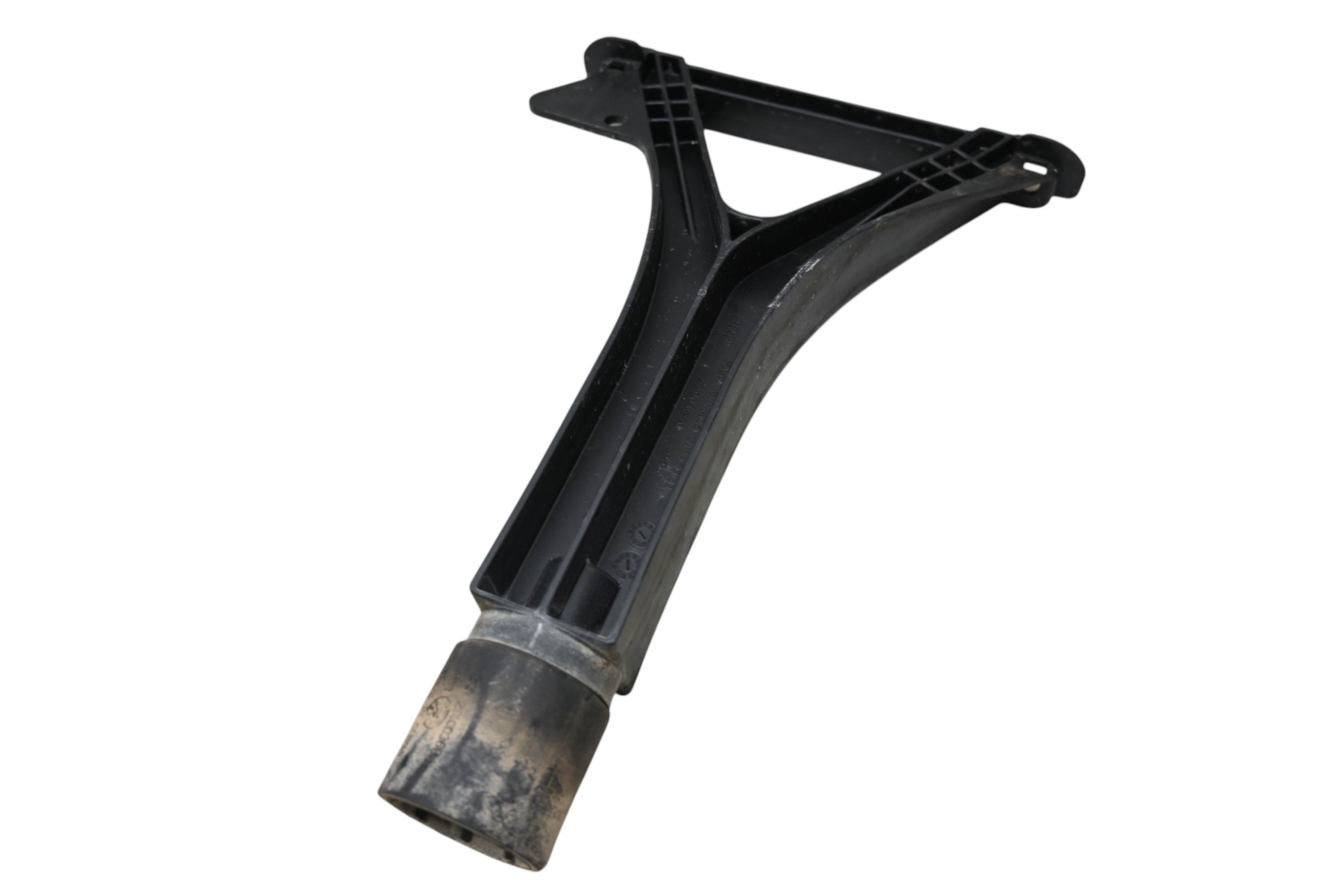 15 Sea-Doo Spark 900 ACE 3-Up Rear Support Bracket Mount