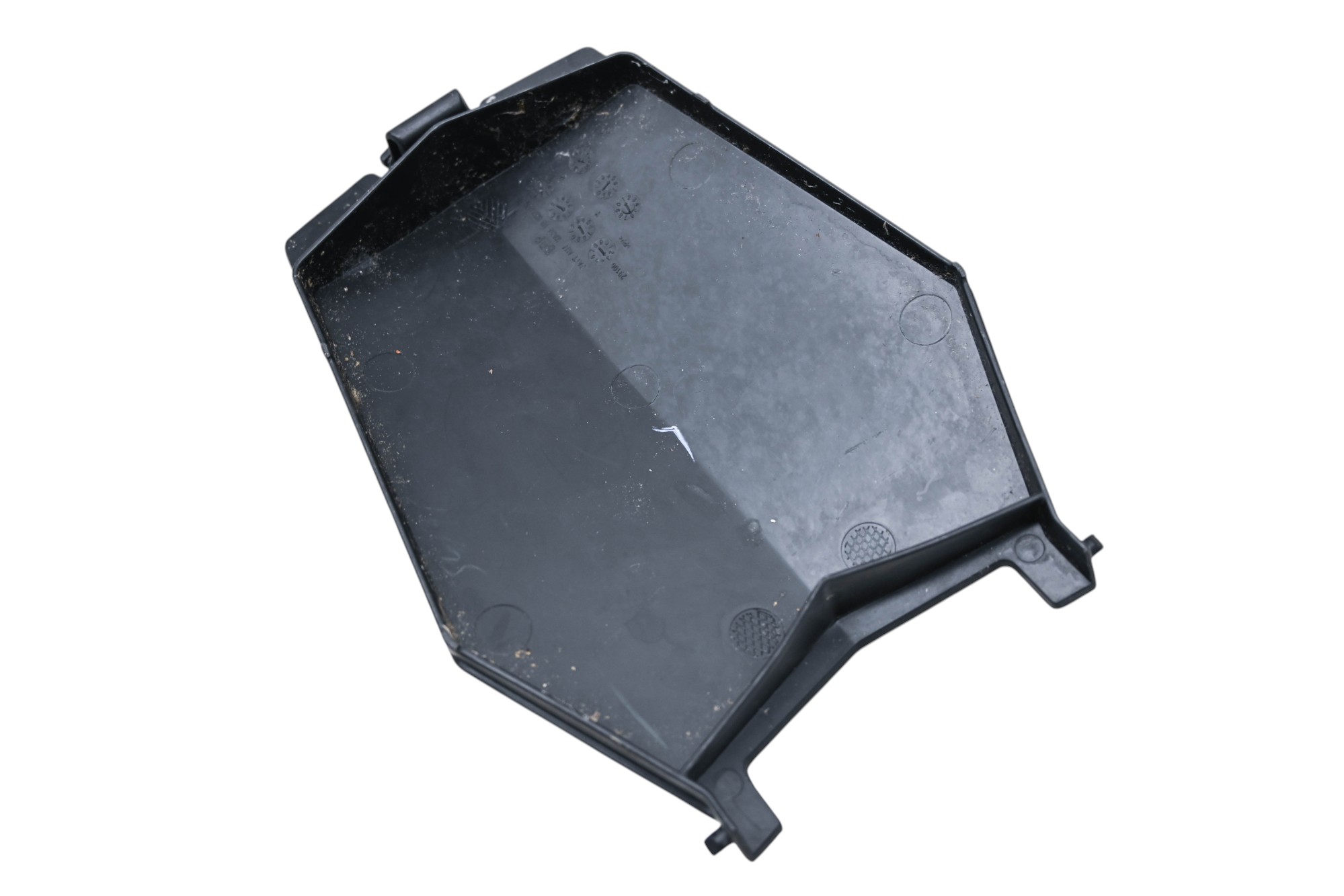 15 Sea-Doo Spark 900 ACE 3-Up Cover