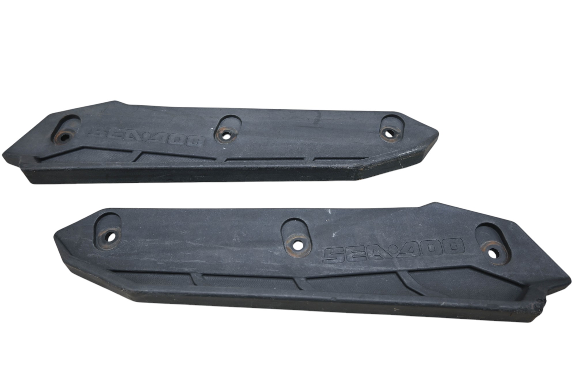 15 Sea-Doo Spark 900 ACE 3-Up Sponsons Left & Right
