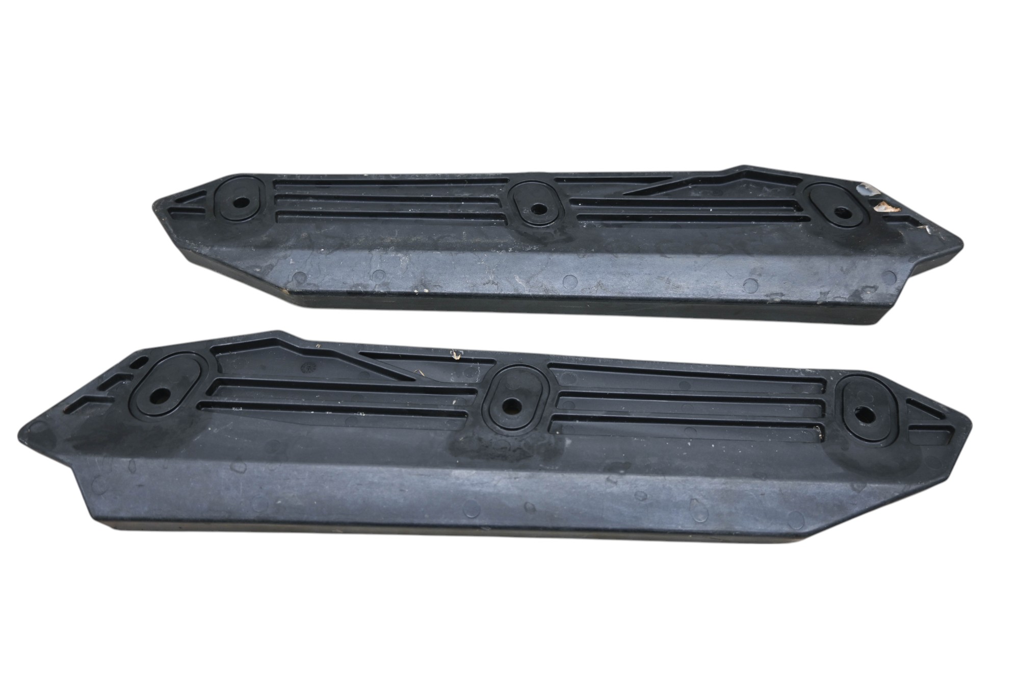 15 Sea-Doo Spark 900 ACE 3-Up Sponsons Left & Right