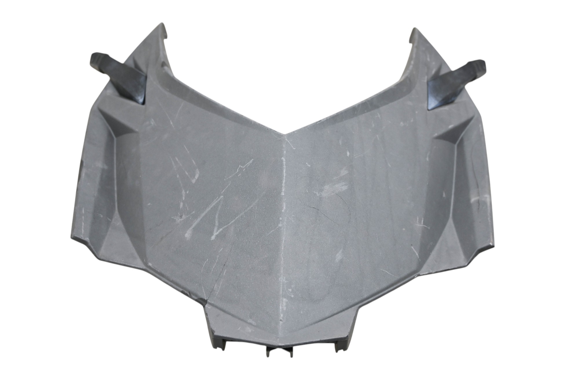 15 Sea-Doo Spark 900 ACE 3-Up Front Cover