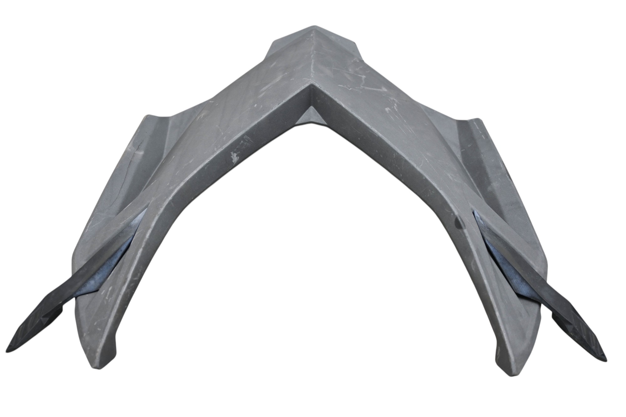 15 Sea-Doo Spark 900 ACE 3-Up Front Cover