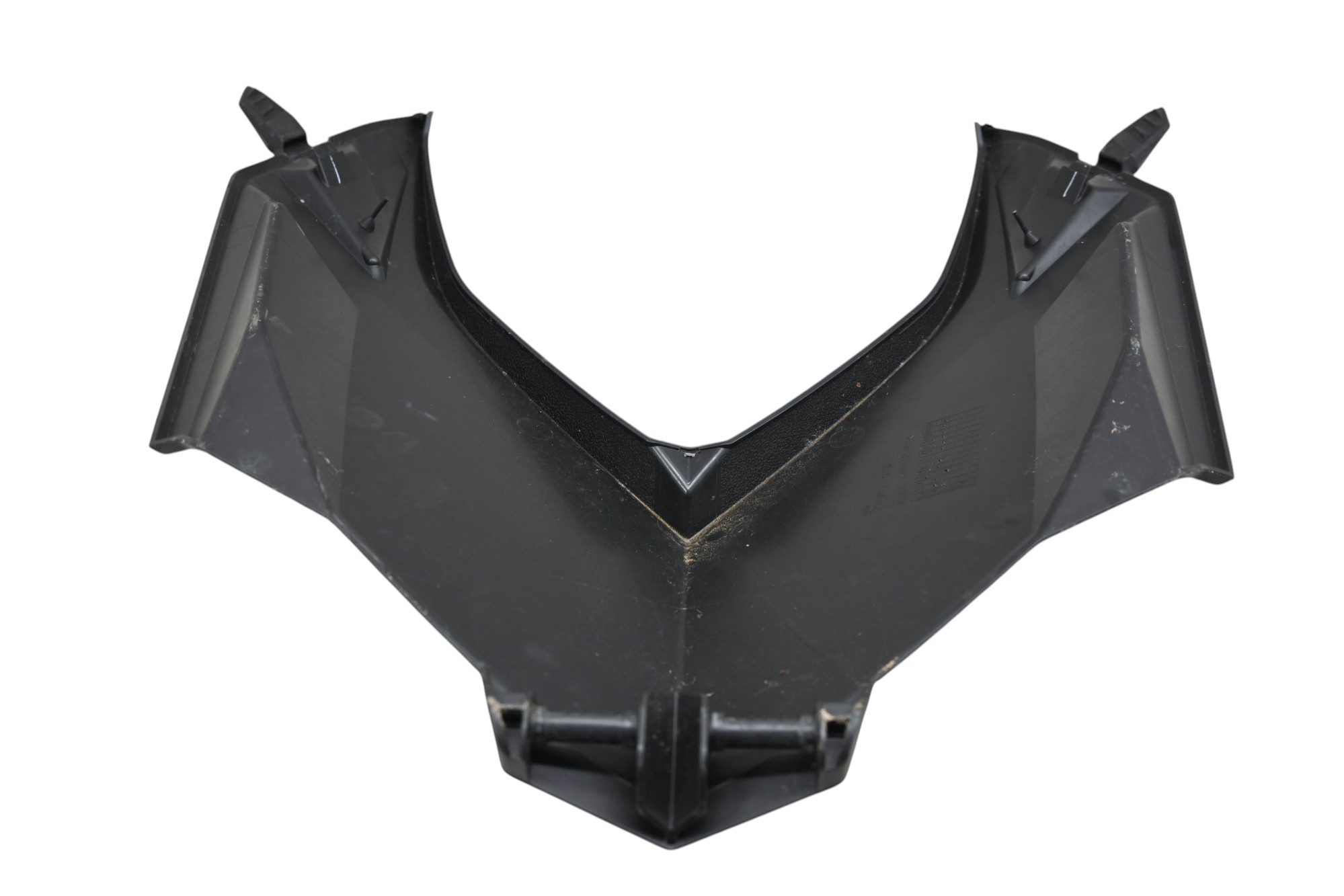 15 Sea-Doo Spark 900 ACE 3-Up Front Cover