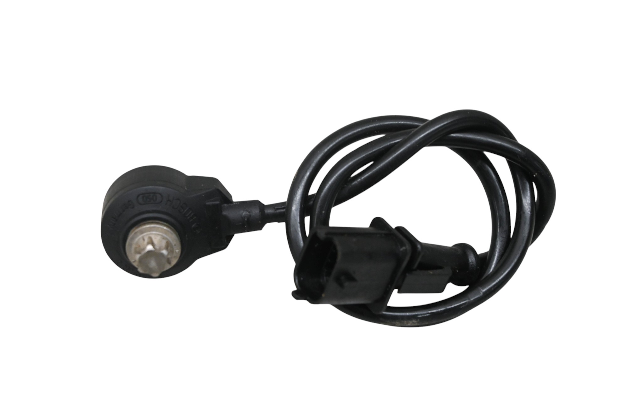15 Sea-Doo Spark 900 ACE 3-Up Noise Knock Sensor