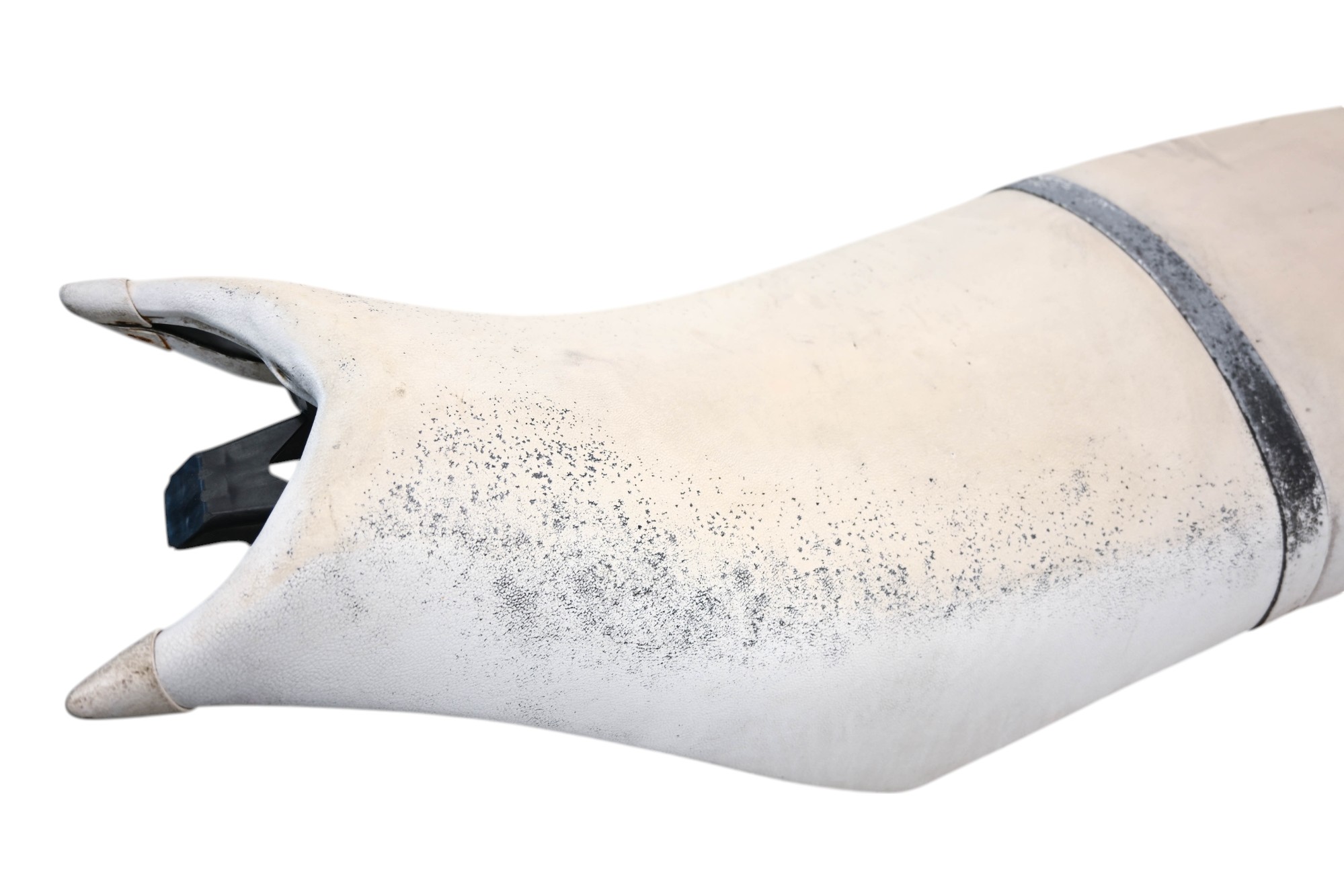 15 Sea-Doo Spark 900 ACE 3-Up Seat
