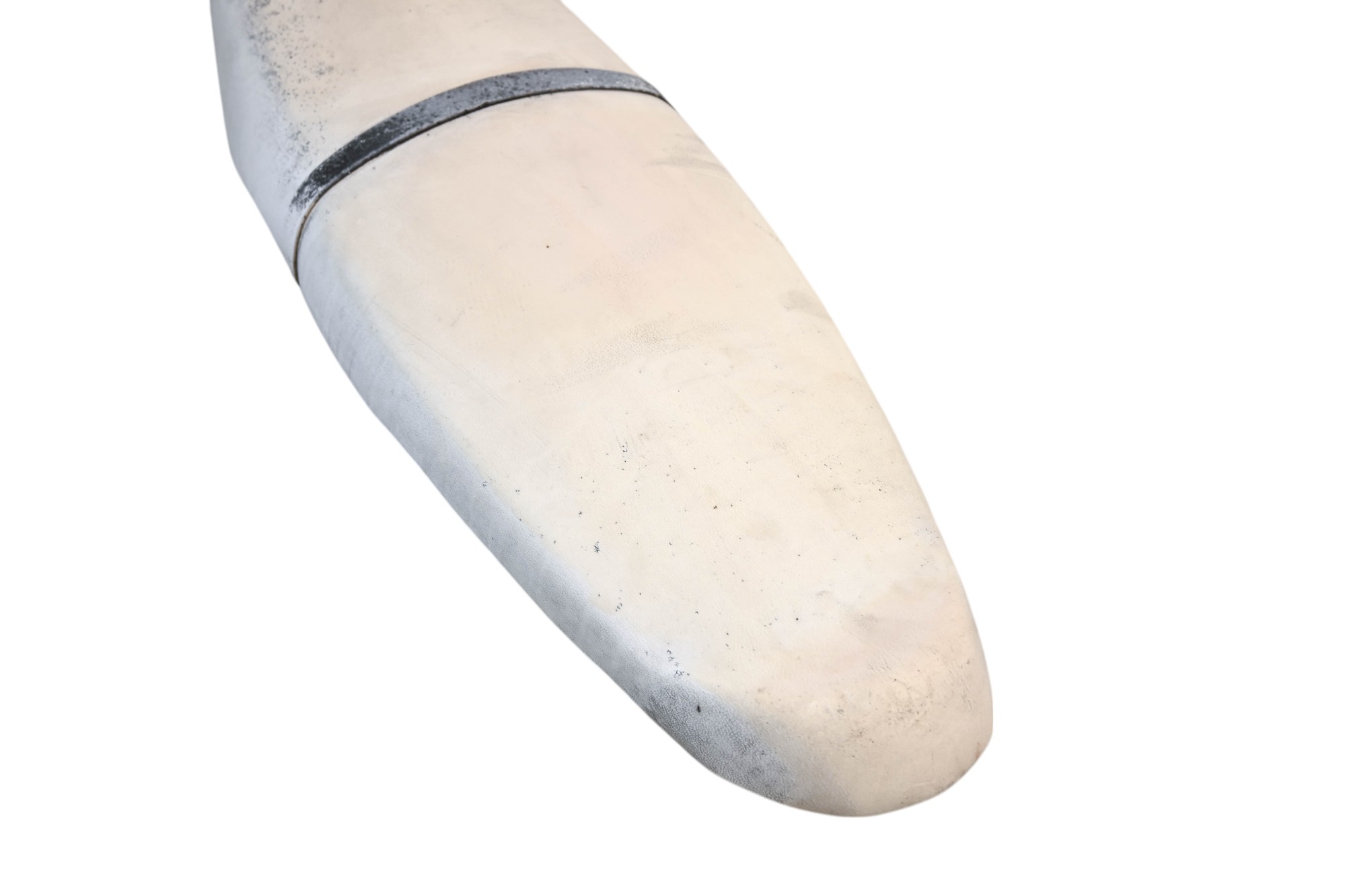 15 Sea-Doo Spark 900 ACE 3-Up Seat