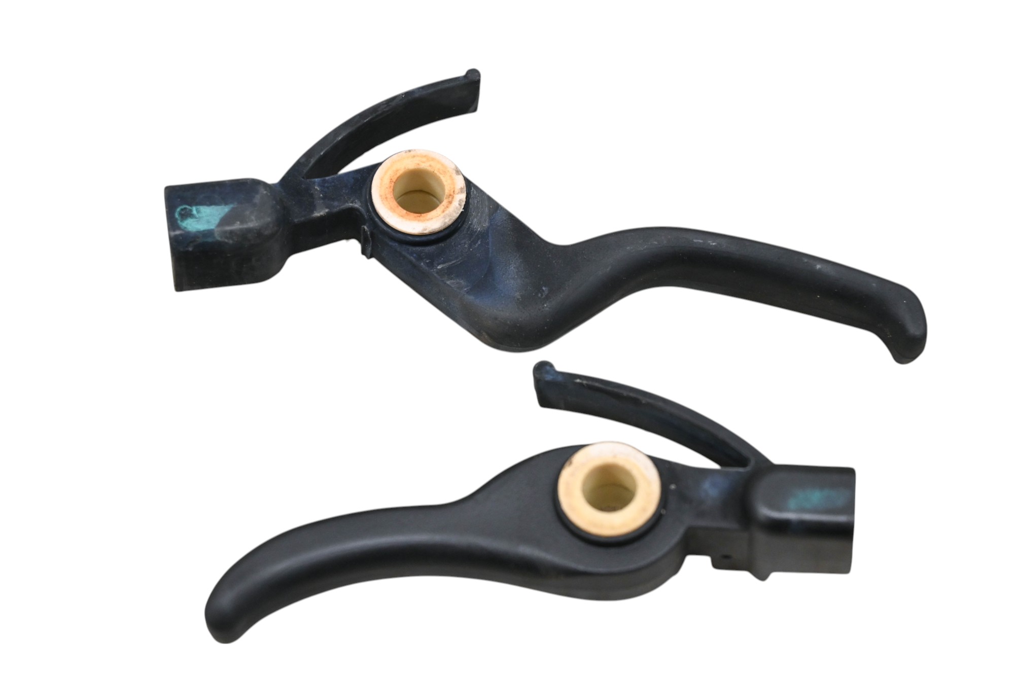 15 Sea-Doo Spark 900 ACE 3-Up Throttle & Reverse Levers