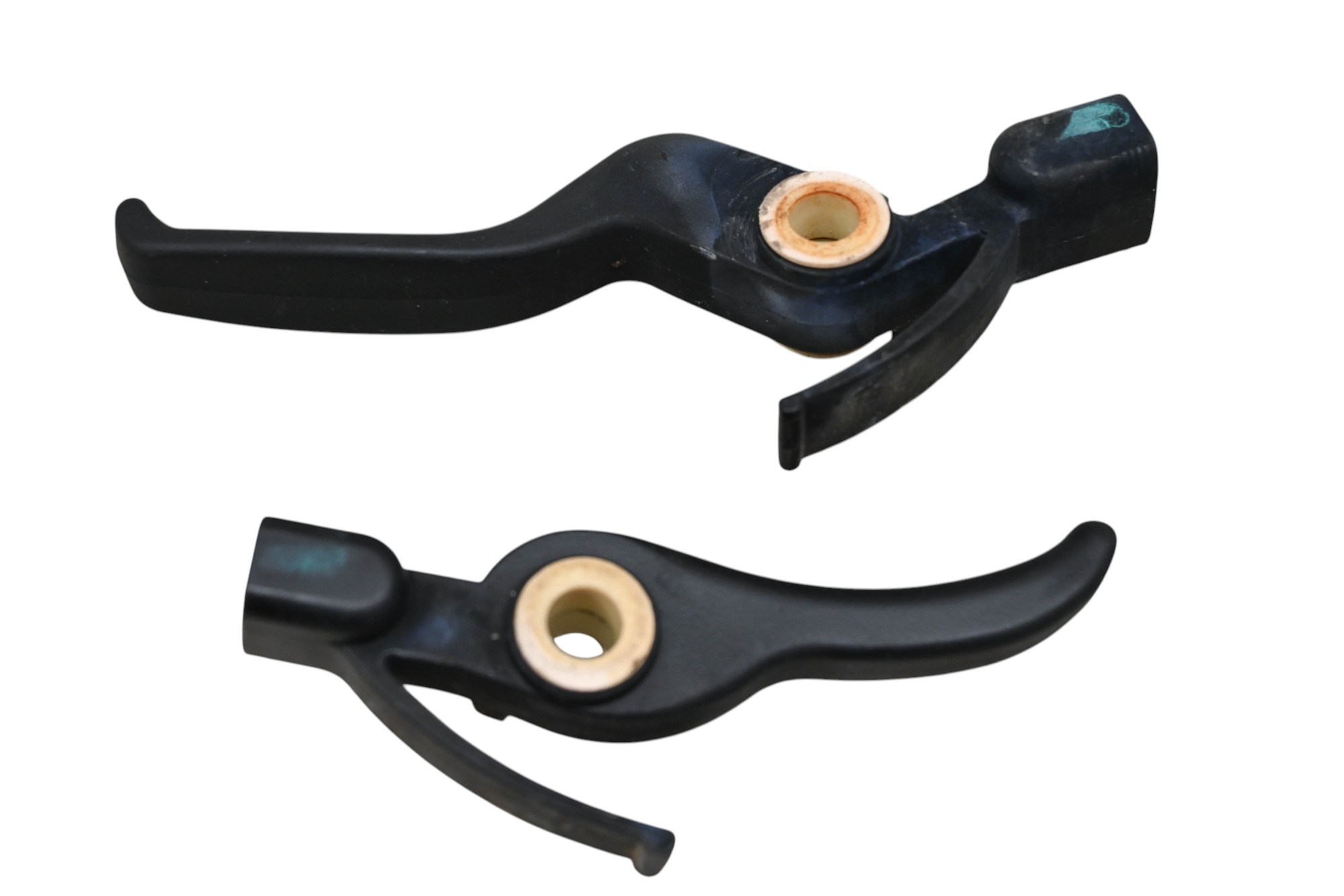 15 Sea-Doo Spark 900 ACE 3-Up Throttle & Reverse Levers