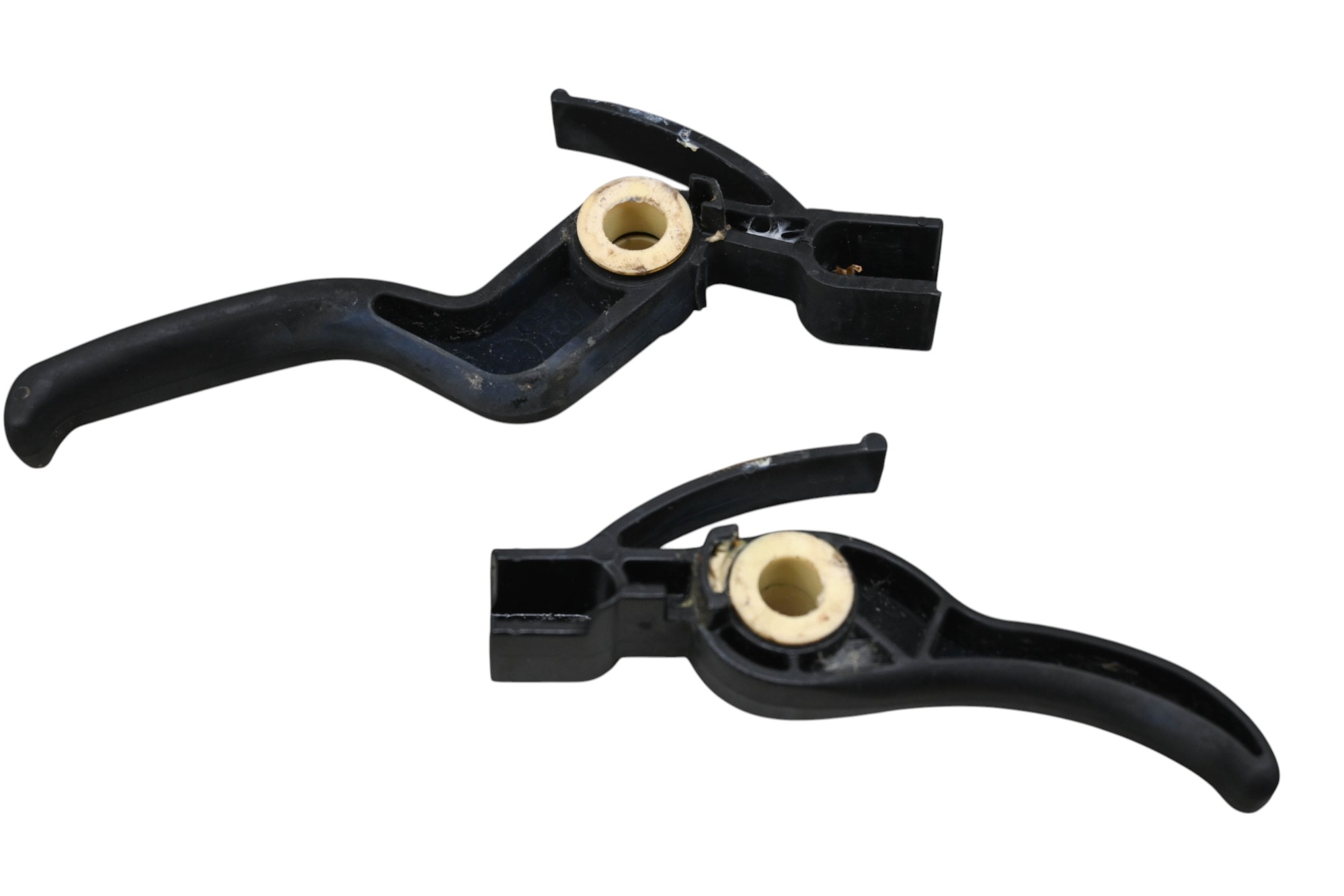 15 Sea-Doo Spark 900 ACE 3-Up Throttle & Reverse Levers