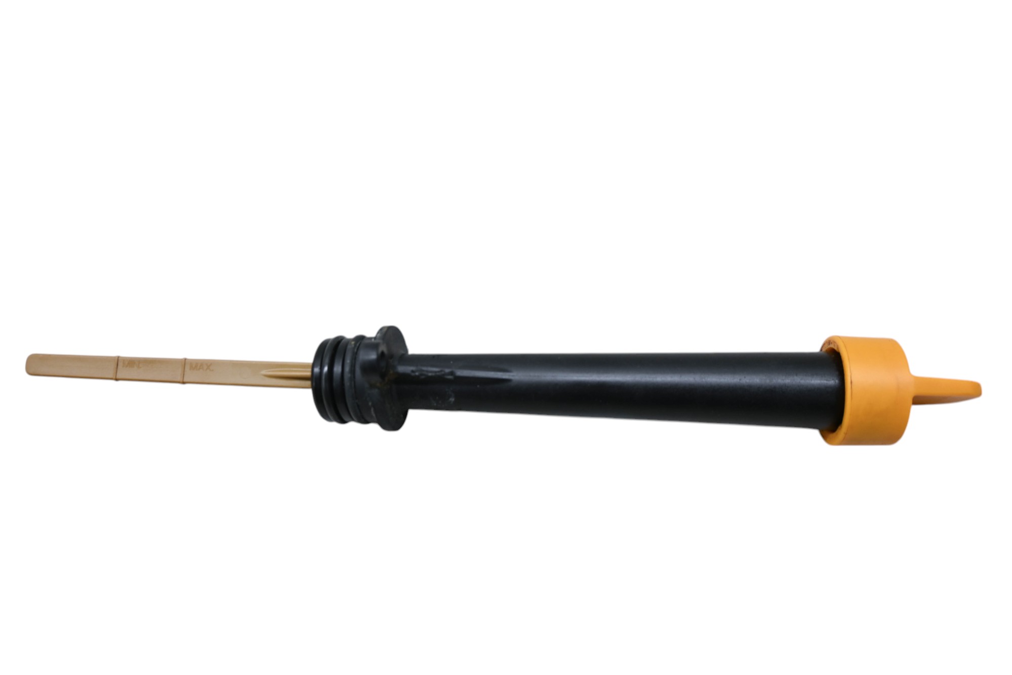 15 Sea-Doo Spark 900 ACE 3-Up Oil Dip Stick