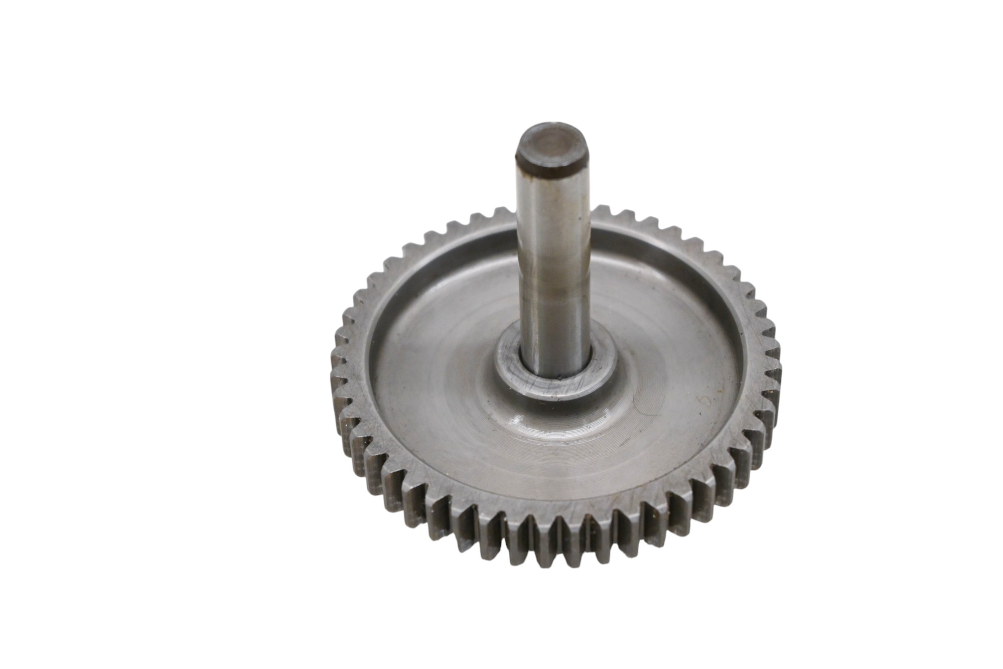 15 Sea-Doo Spark 900 ACE 3-Up Starter Gear