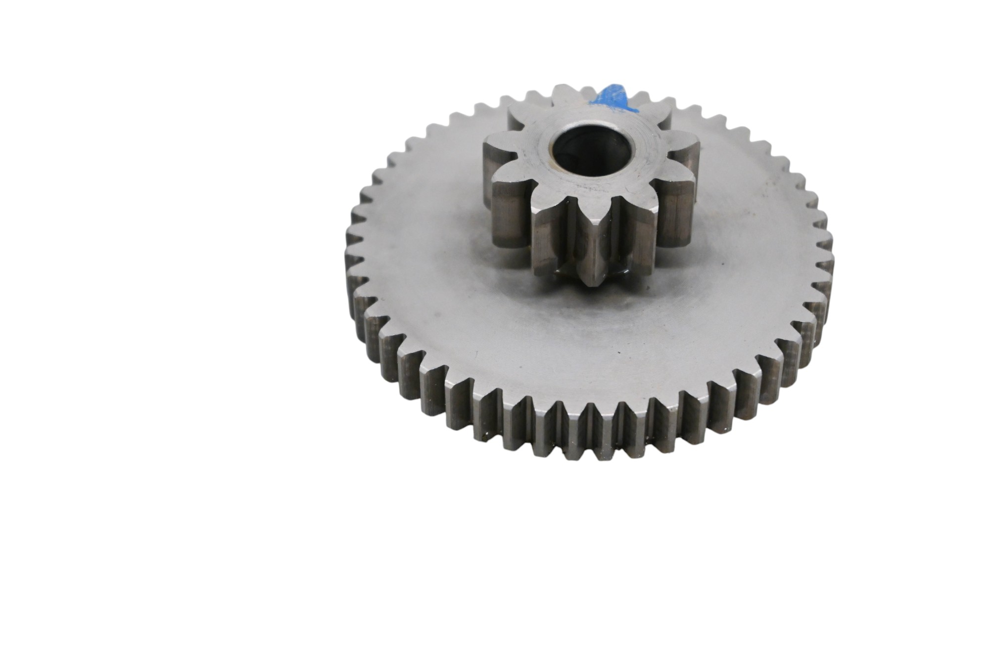 15 Sea-Doo Spark 900 ACE 3-Up Starter Gear