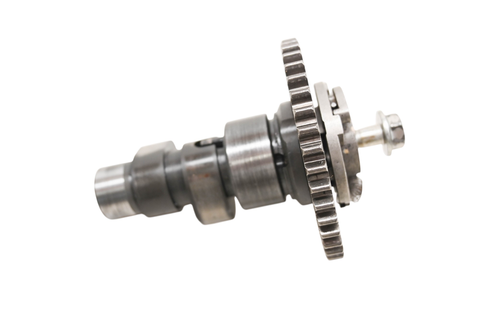 21 CF-Moto CForce 600 Touring 4x4 Camshaft Cam Shaft