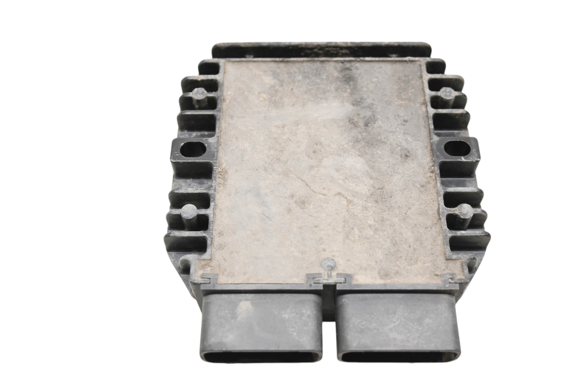 21 CF-Moto CForce 600 Touring 4x4 Regulator Rectifier