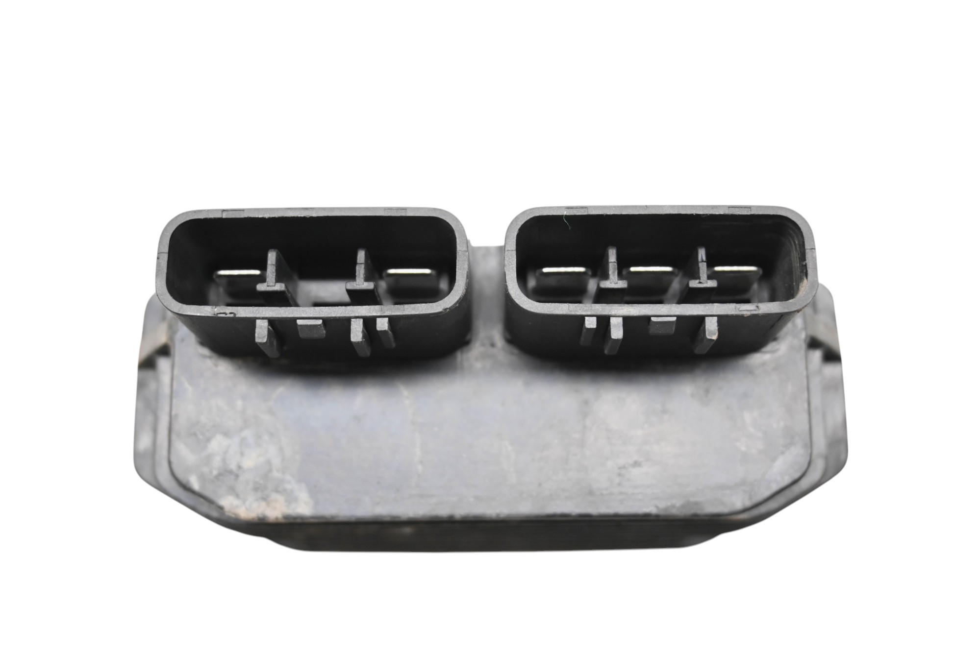 21 CF-Moto CForce 600 Touring 4x4 Regulator Rectifier