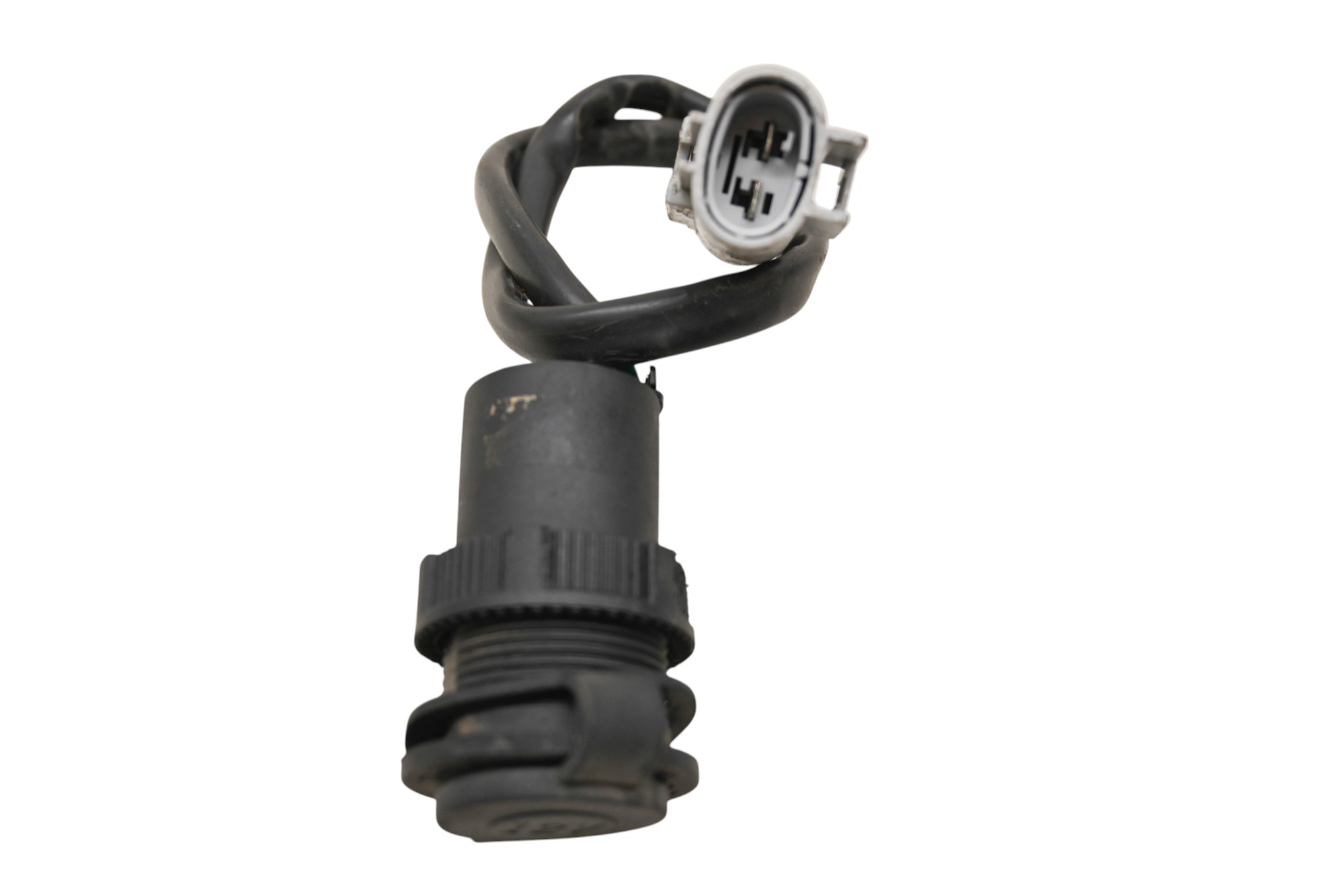 21 CF-Moto CForce 600 Touring 4x4 12 Volt Accessory Outlet 12V Aftermarket