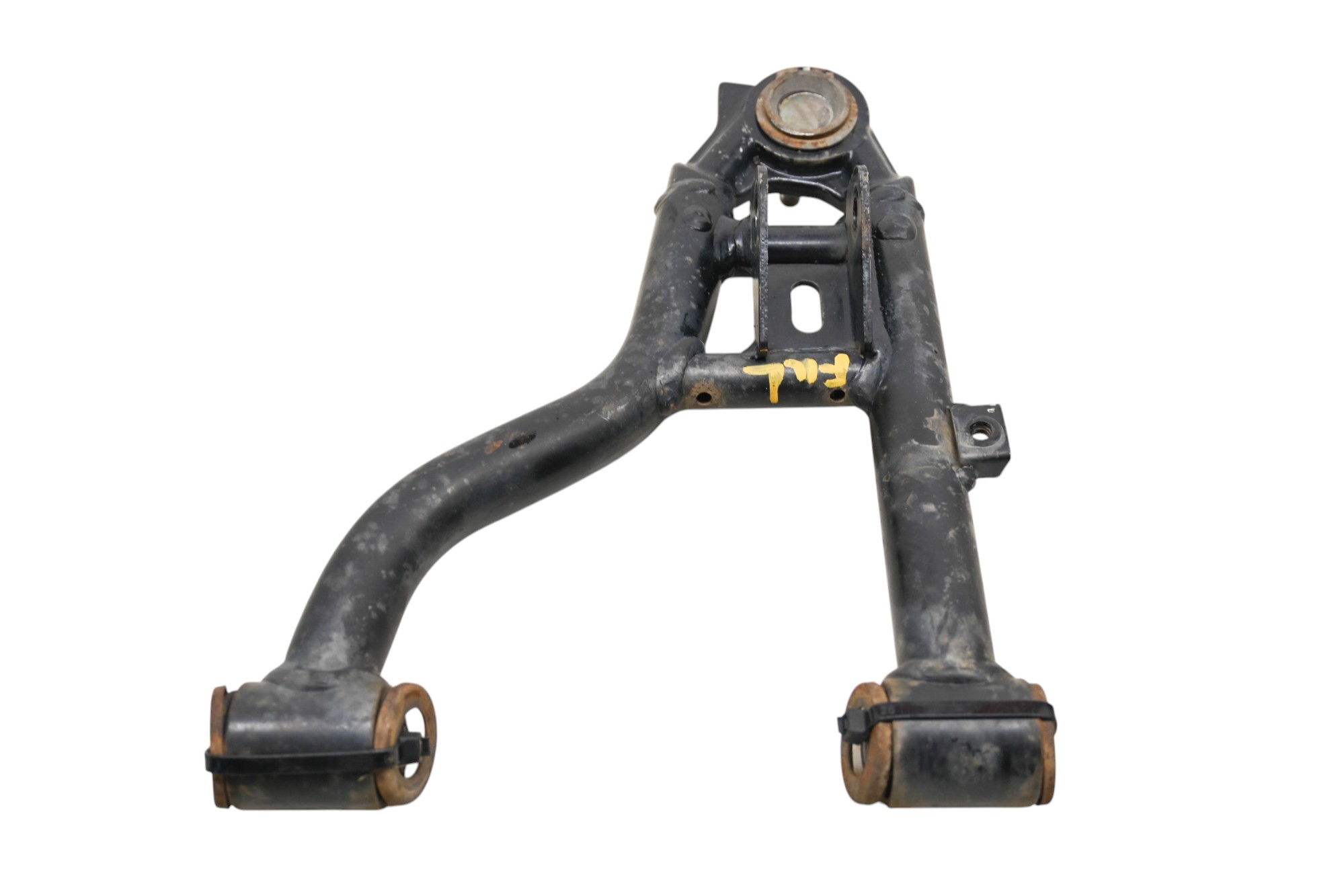21 CF-Moto CForce 600 Touring 4x4 Front Upper Left A-Arm