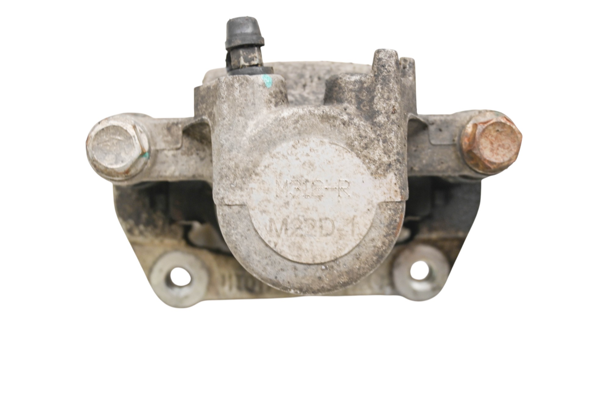 21 CF-Moto CForce 600 Touring 4x4 Rear Right Brake Caliper