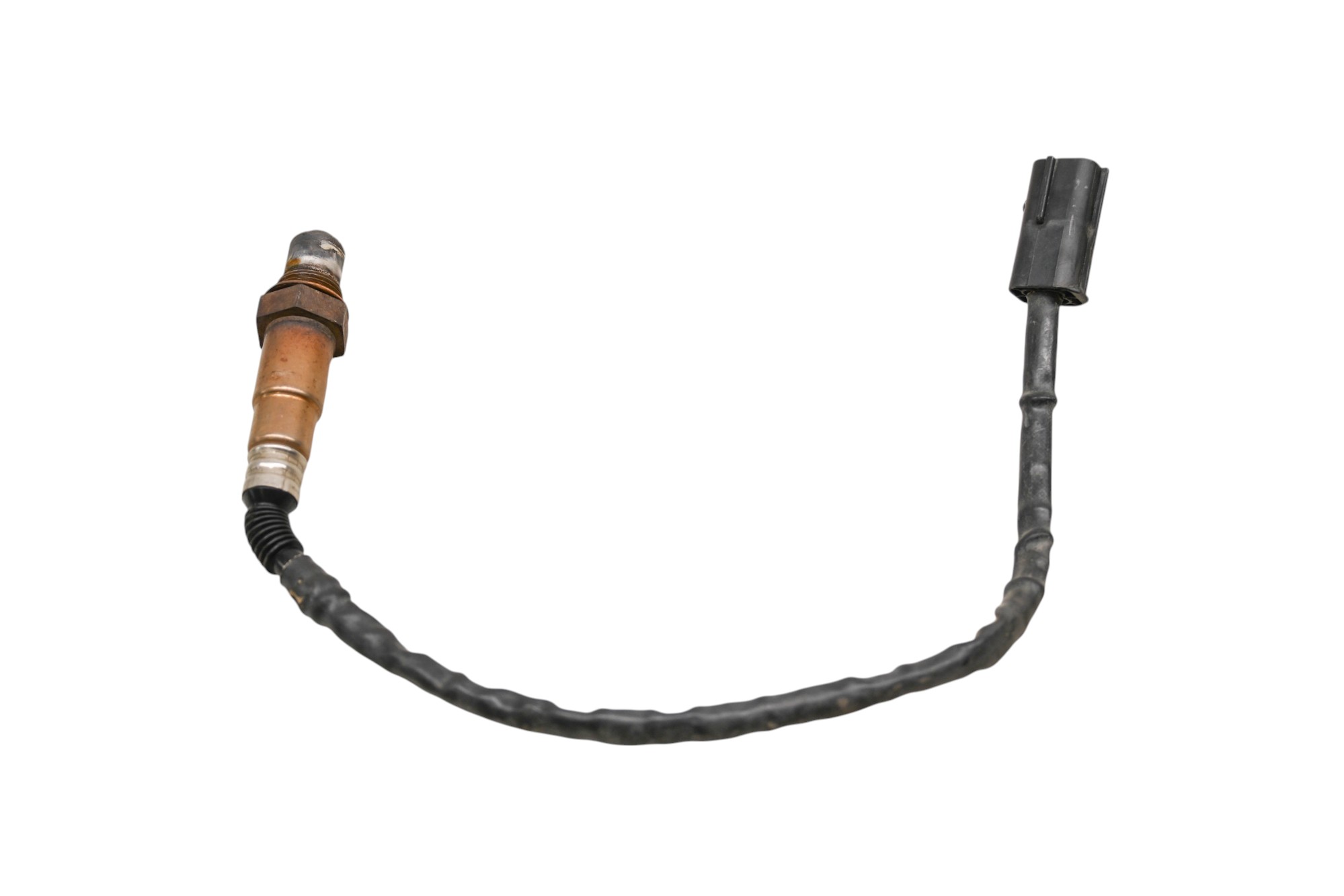 21 CF-Moto CForce 600 Touring 4x4 Oxygen O2 Sensor