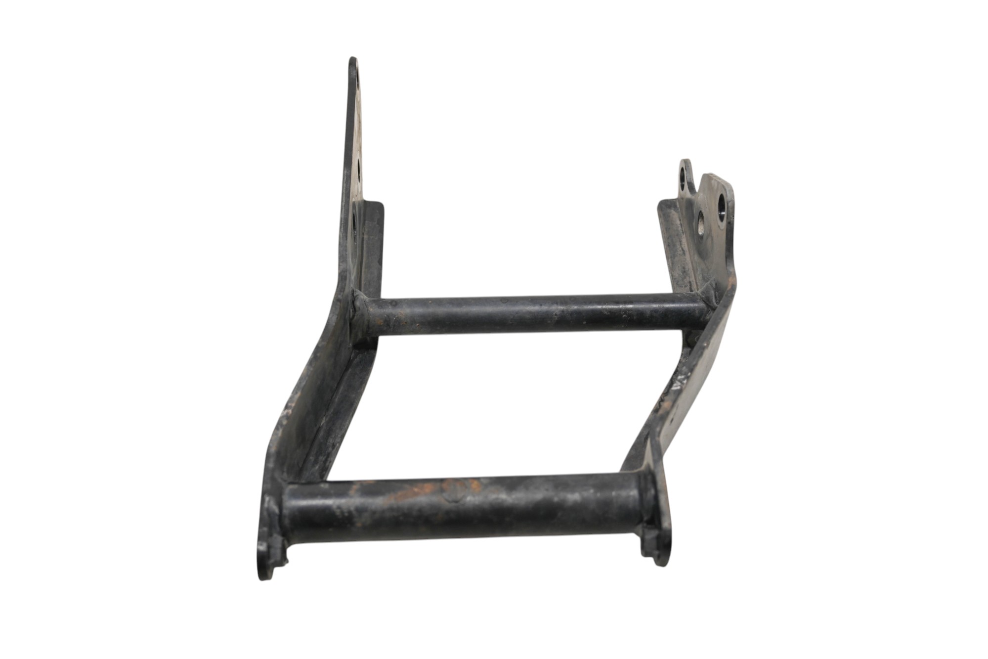 21 CF-Moto CForce 600 Touring 4x4 Front Engine Support Bracket Mount
