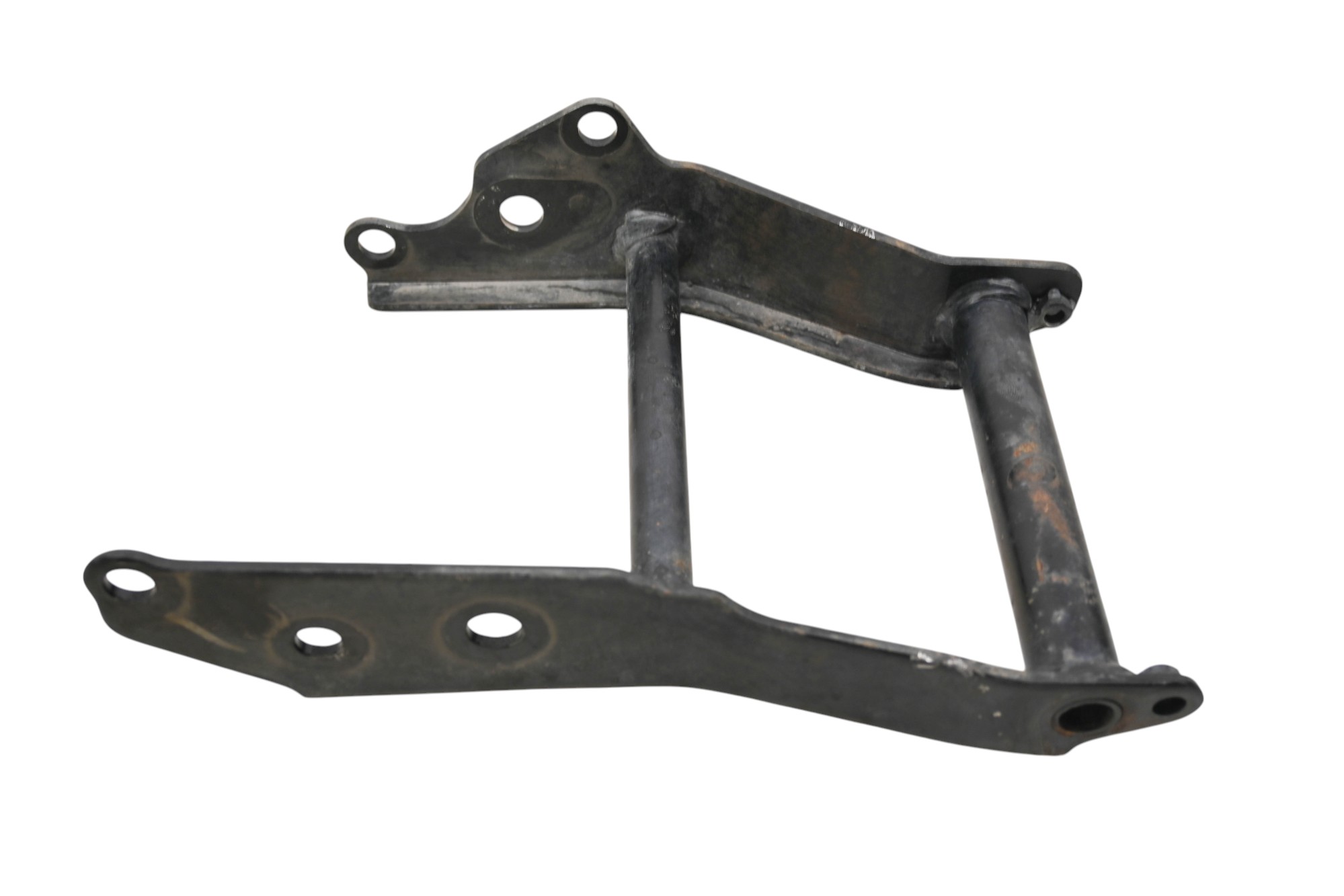 21 CF-Moto CForce 600 Touring 4x4 Front Engine Support Bracket Mount