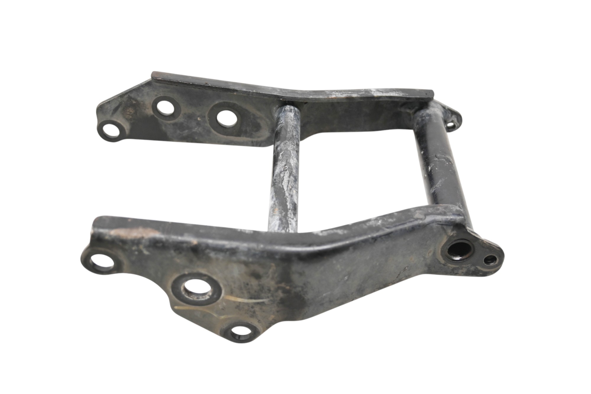 21 CF-Moto CForce 600 Touring 4x4 Front Engine Support Bracket Mount