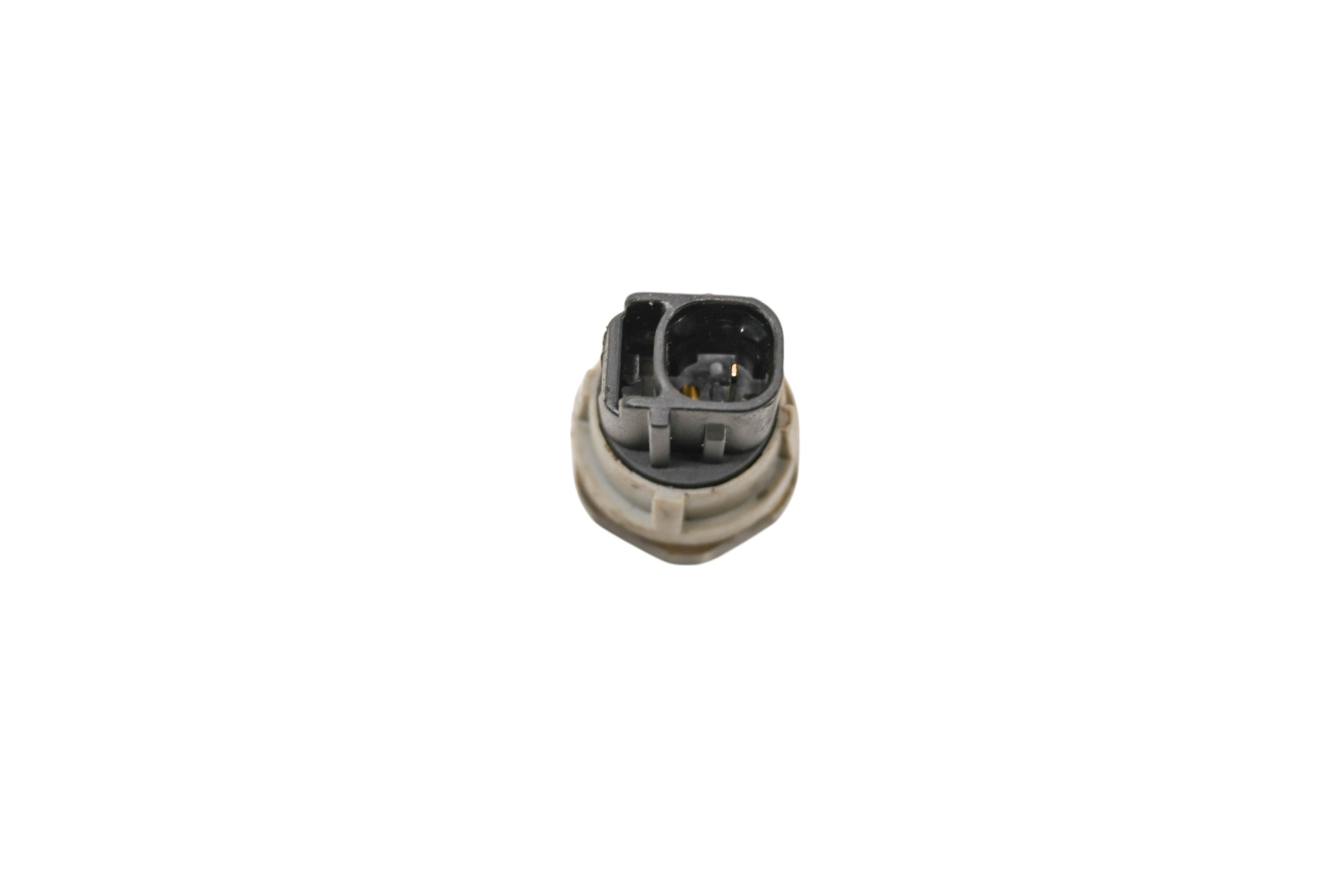 21 CF-Moto CForce 600 Touring 4x4 Oil Pressure Switch