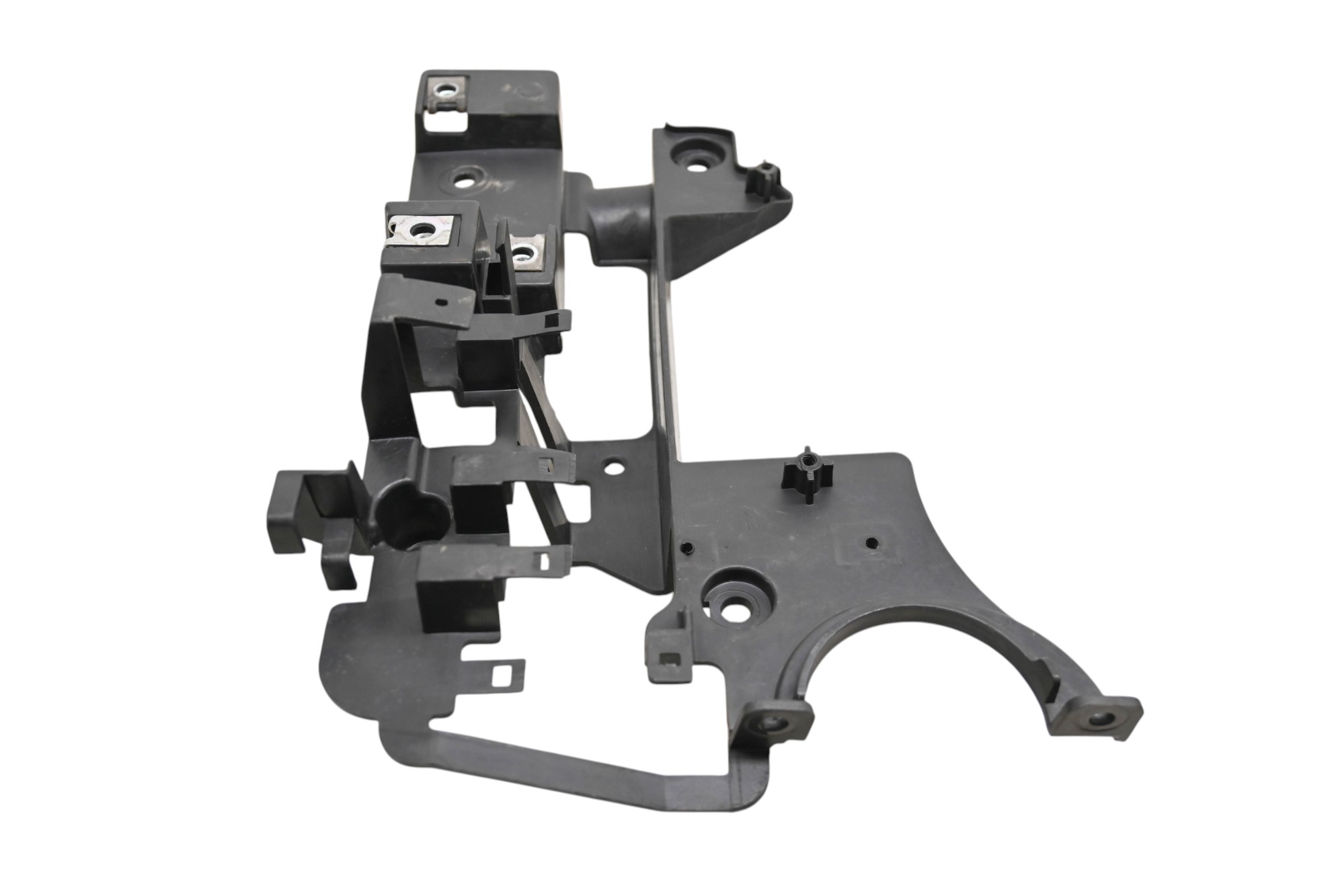 21 CF-Moto CForce 600 Touring 4x4 Battery Mounting Plate