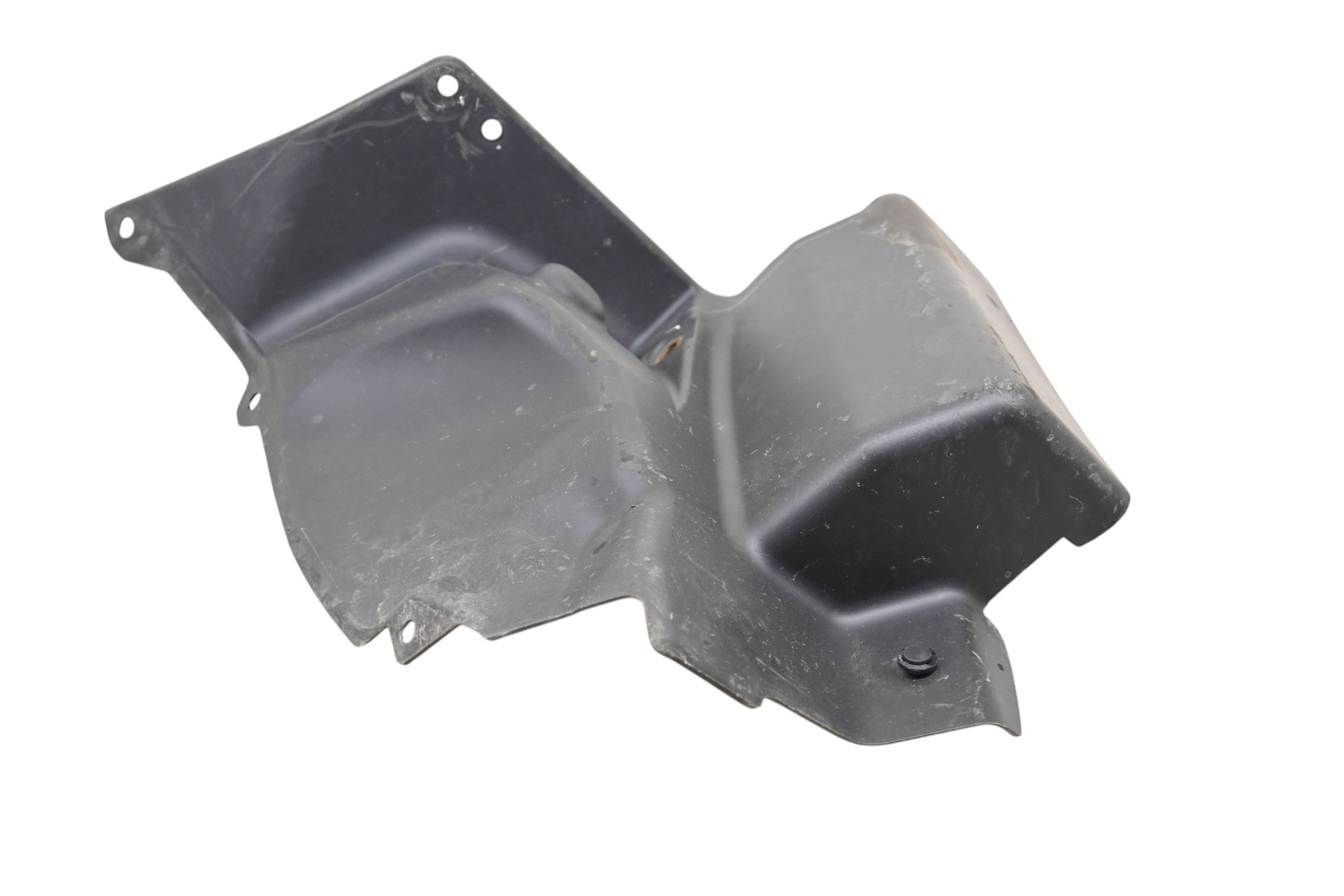 21 CF-Moto CForce 600 Touring 4x4 Front Right Headlight Guard Cover