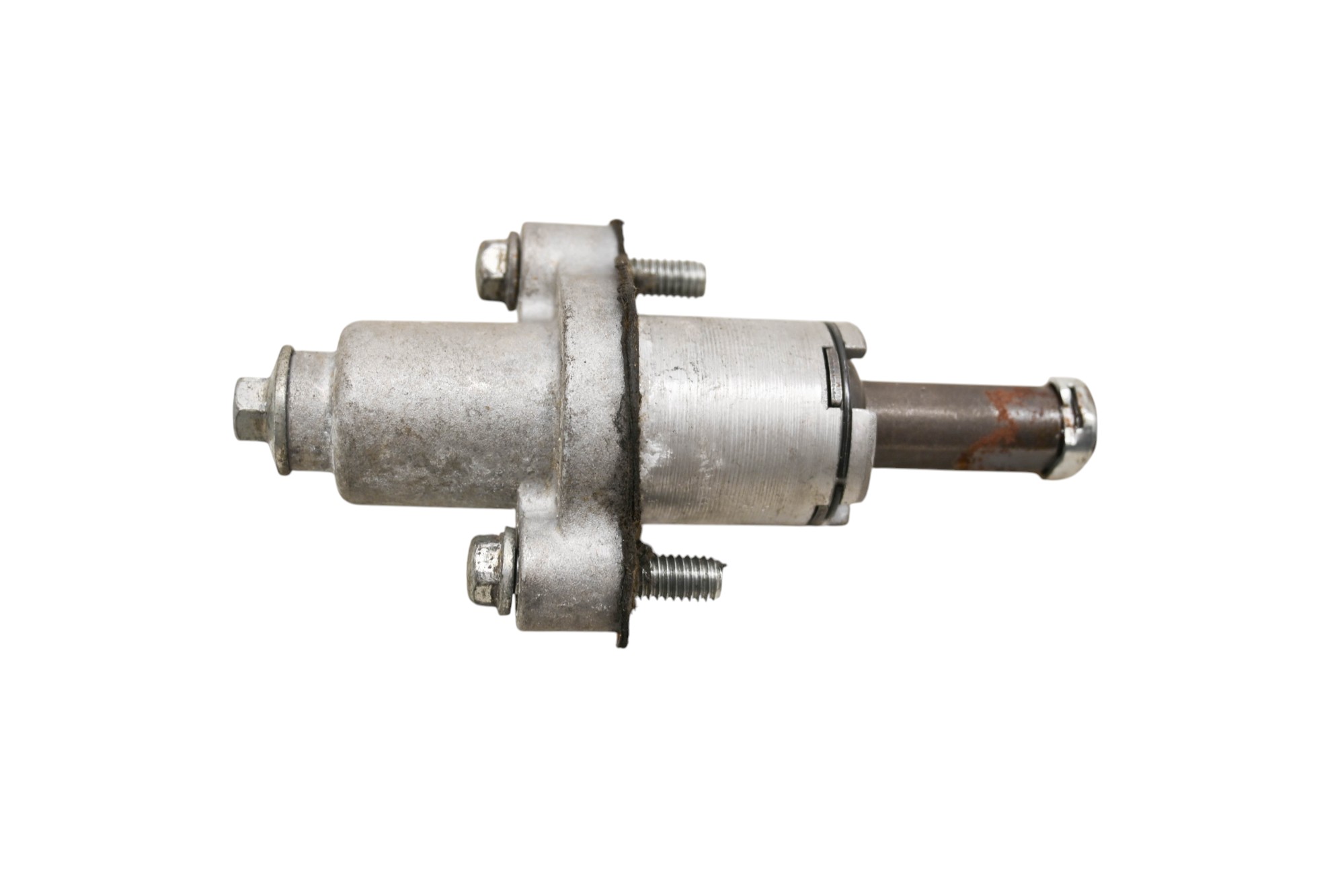 21 CF-Moto CForce 600 Touring 4x4 Cam Chain Tensioner