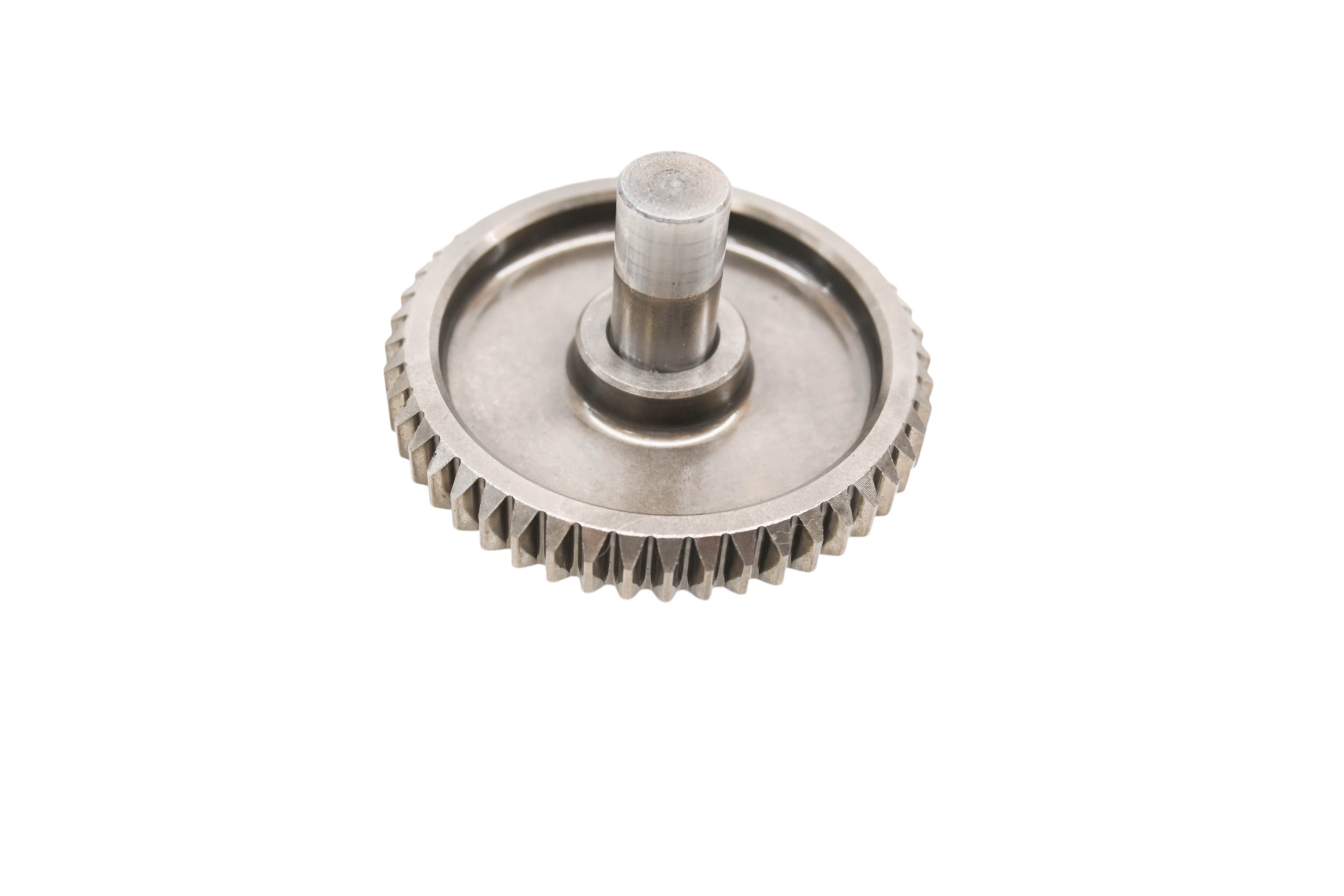 21 CF-Moto CForce 600 Touring 4x4 Starter Gear