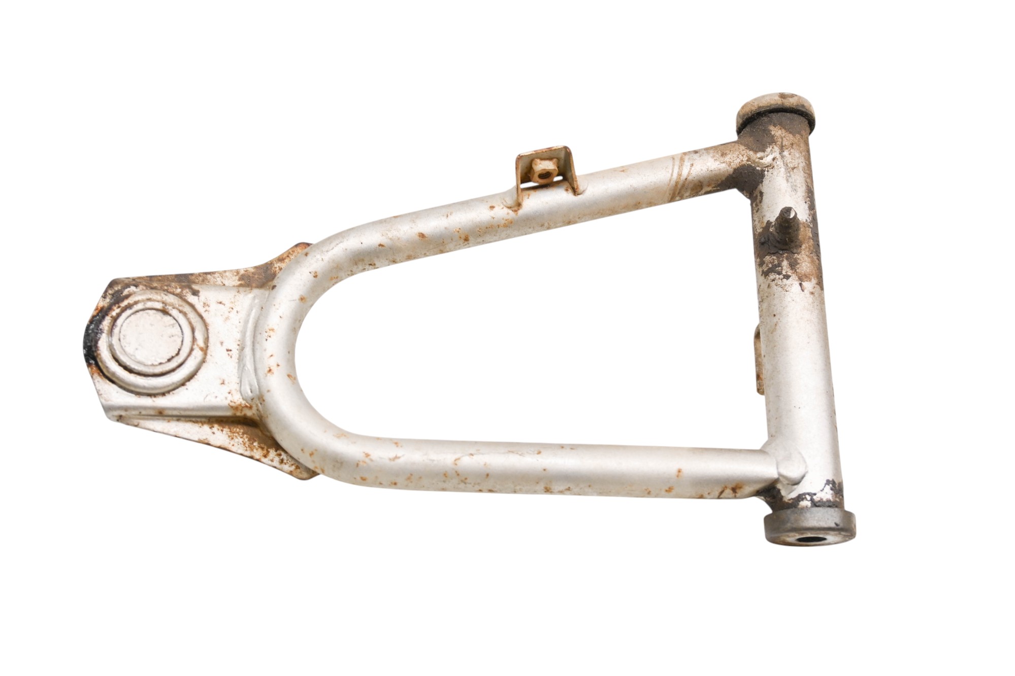 97 Yamaha Blaster 200 2x4 Front Upper Right A-Arm YFS200