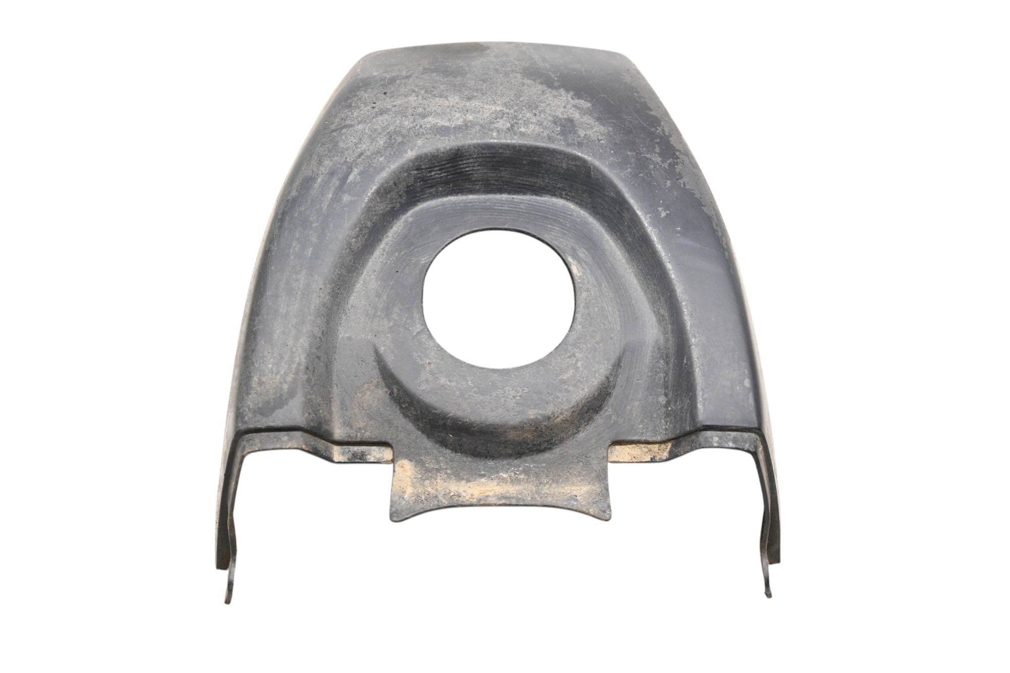 97 Yamaha Blaster 200 2x4 Gas Tank Cover YFS200
