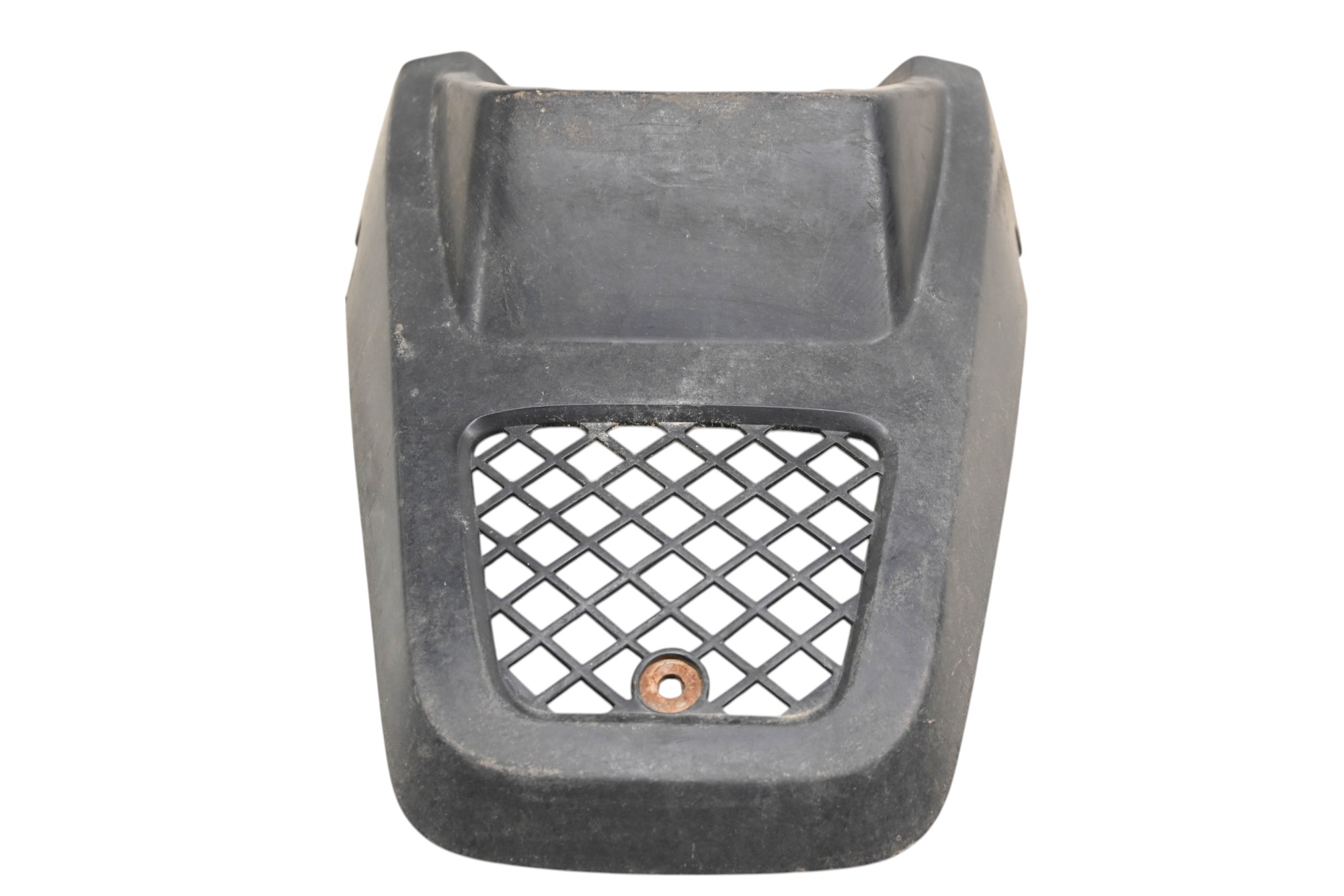 97 Yamaha Blaster 200 2x4 Front Panel Hood Cover YFS200