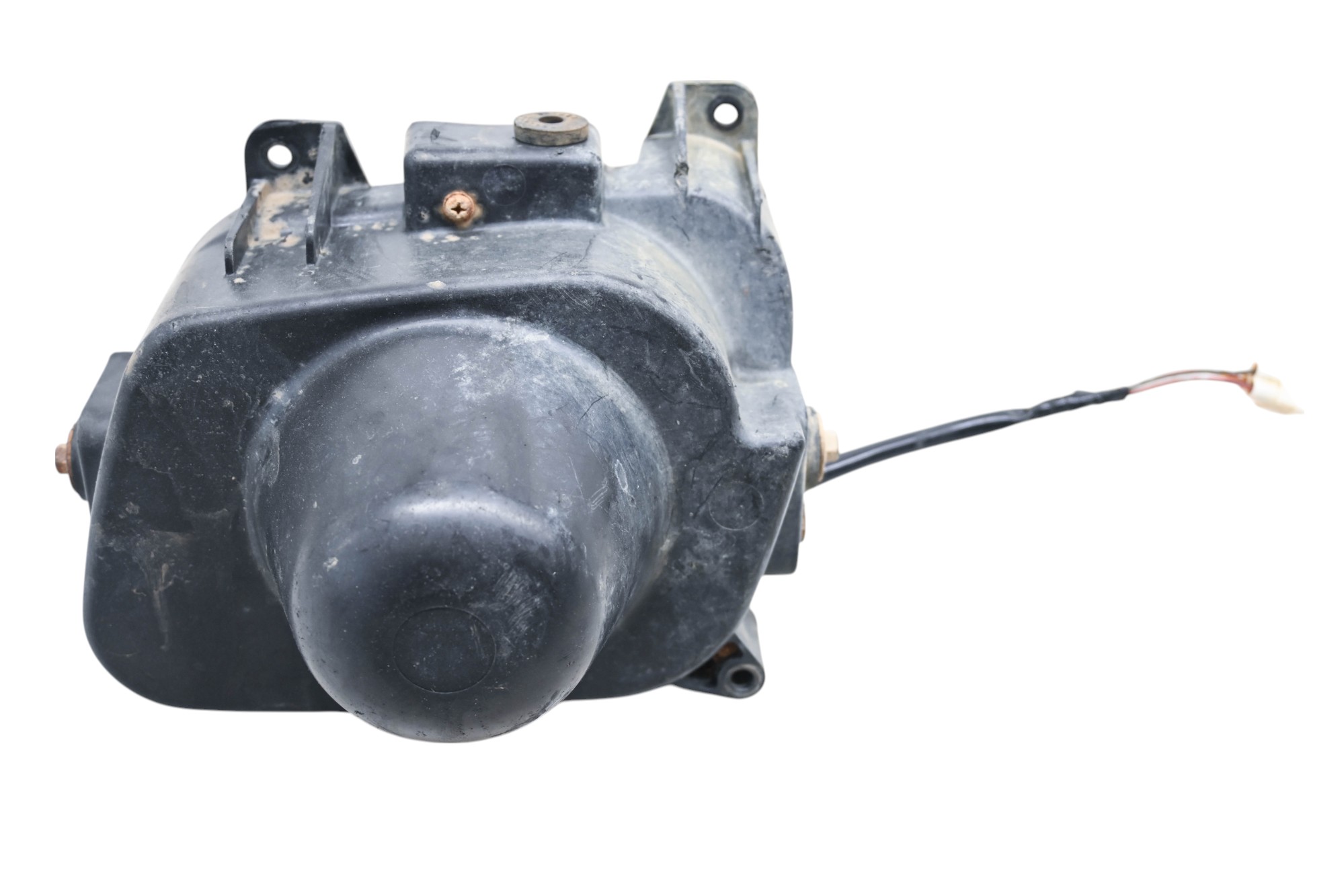 02 Kawasaki Prairie 650 4x4 Front Right Headlight KVF650