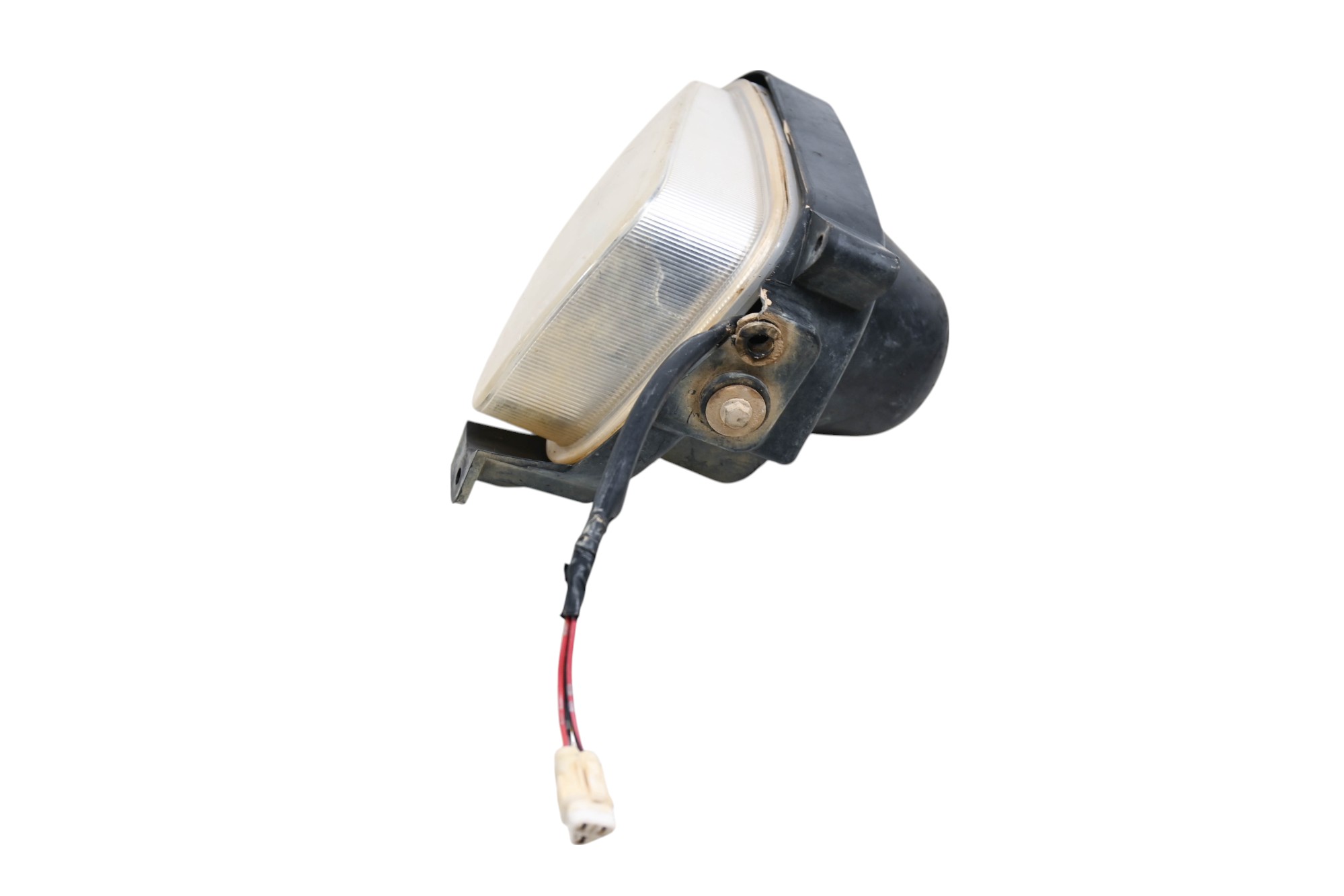 02 Kawasaki Prairie 650 4x4 Front Right Headlight KVF650