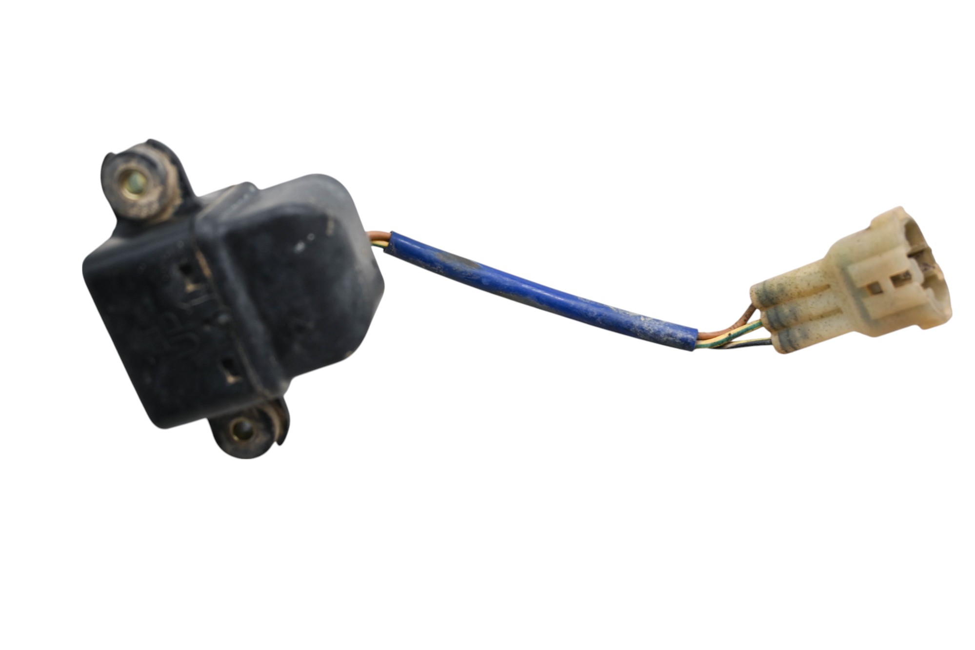 02 Kawasaki Prairie 650 4x4 Tip Over Switch KVF650