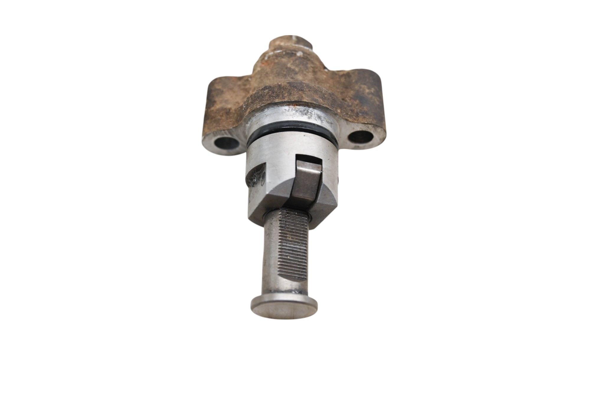 02 Kawasaki Prairie 650 4x4 Cam Chain Tensioner KVF650