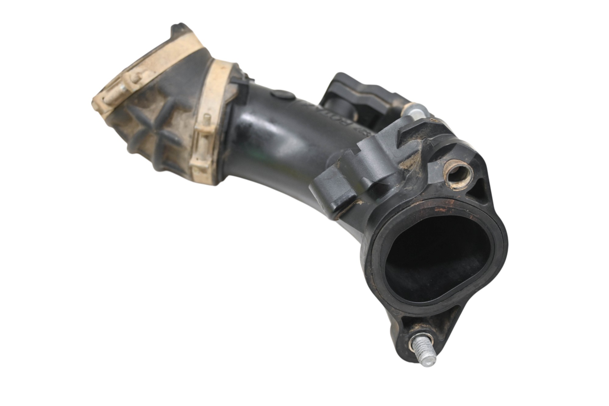 15 Can-Am Outlander 450 L 4x4 Intake Manifold