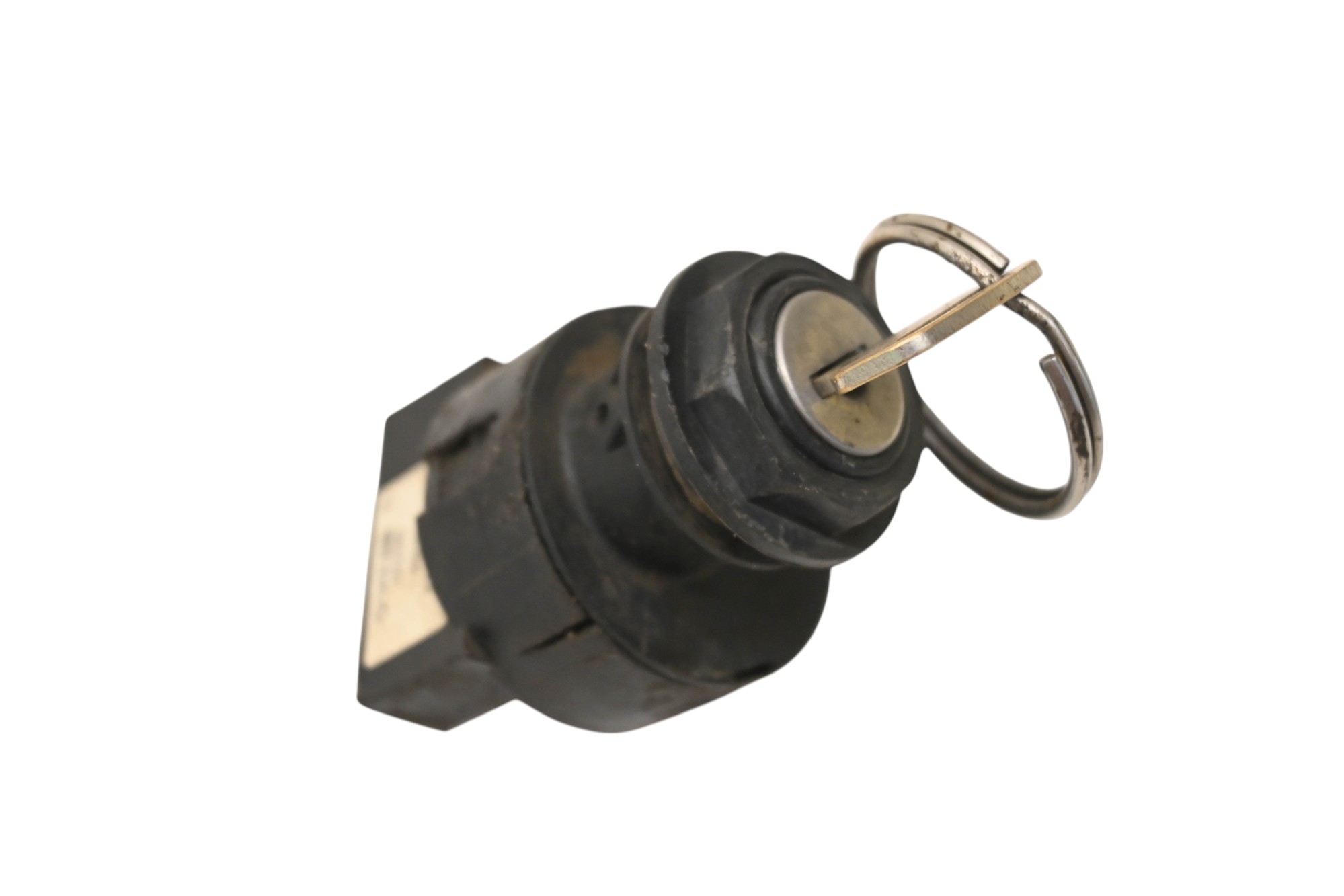 15 Can-Am Outlander 450 L 4x4 Key Switch