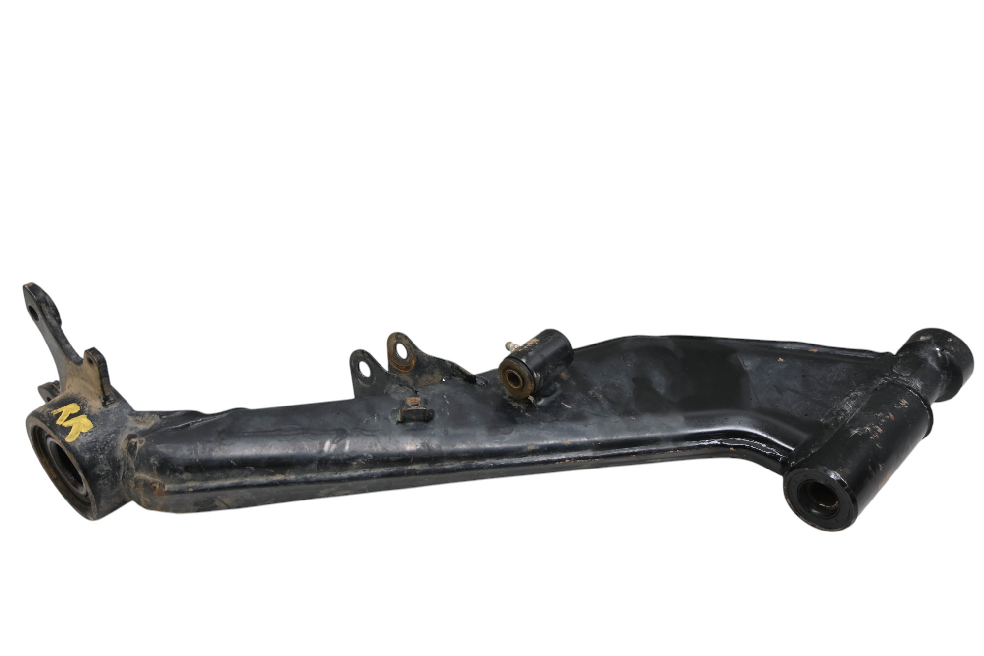 15 Can-Am Outlander 450 L 4x4 Right Rear Swingarm