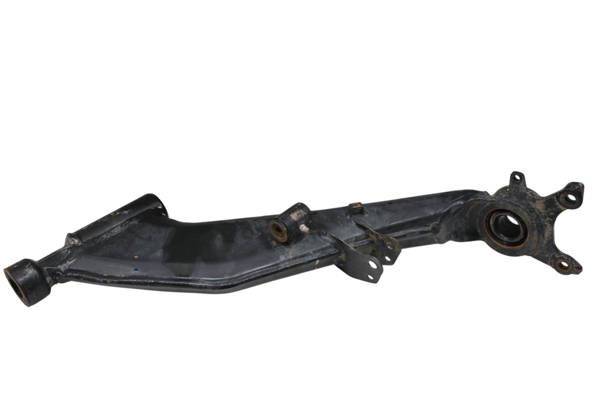 15 Can-Am Outlander 450 L 4x4 Right Rear Swingarm