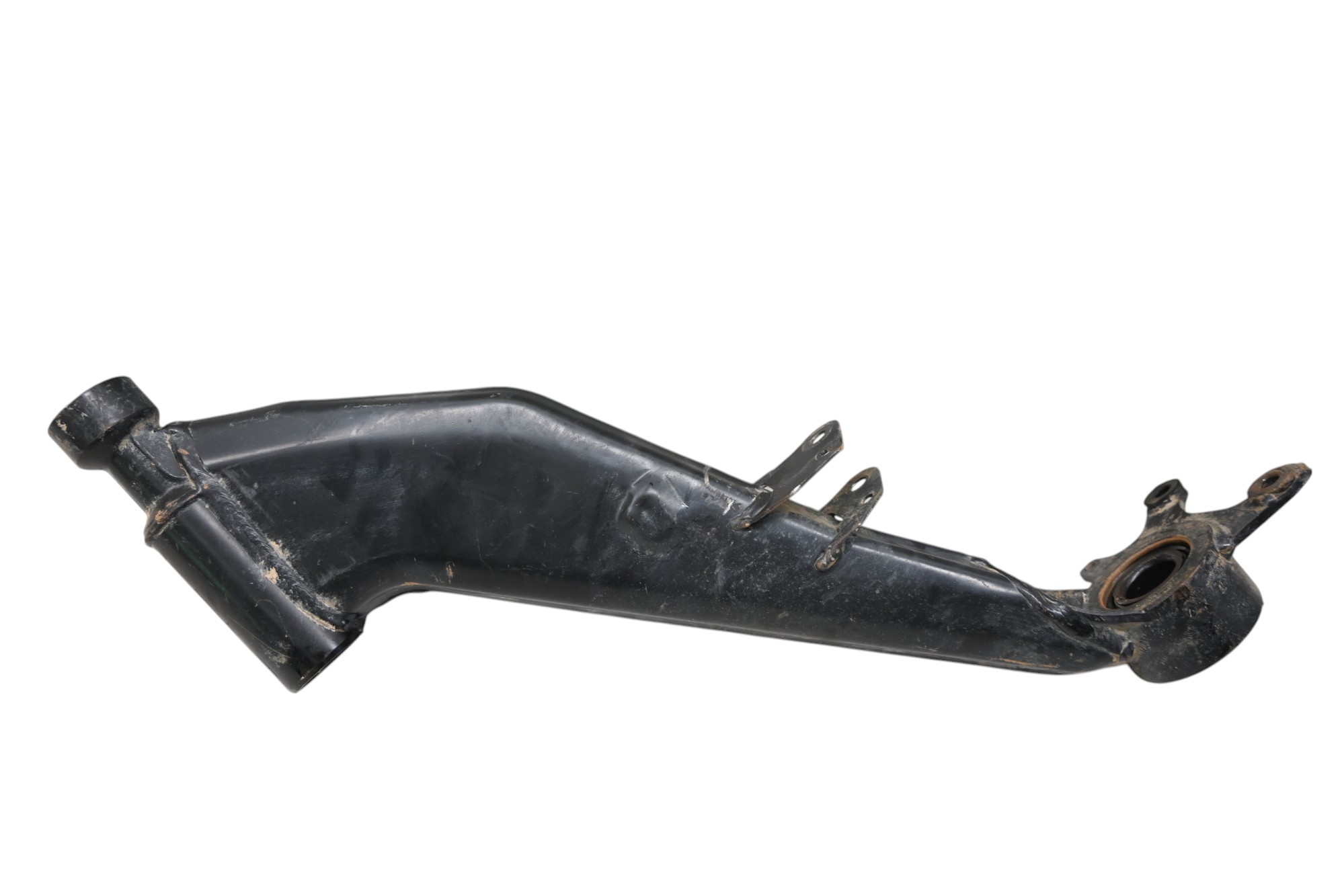 15 Can-Am Outlander 450 L 4x4 Right Rear Swingarm