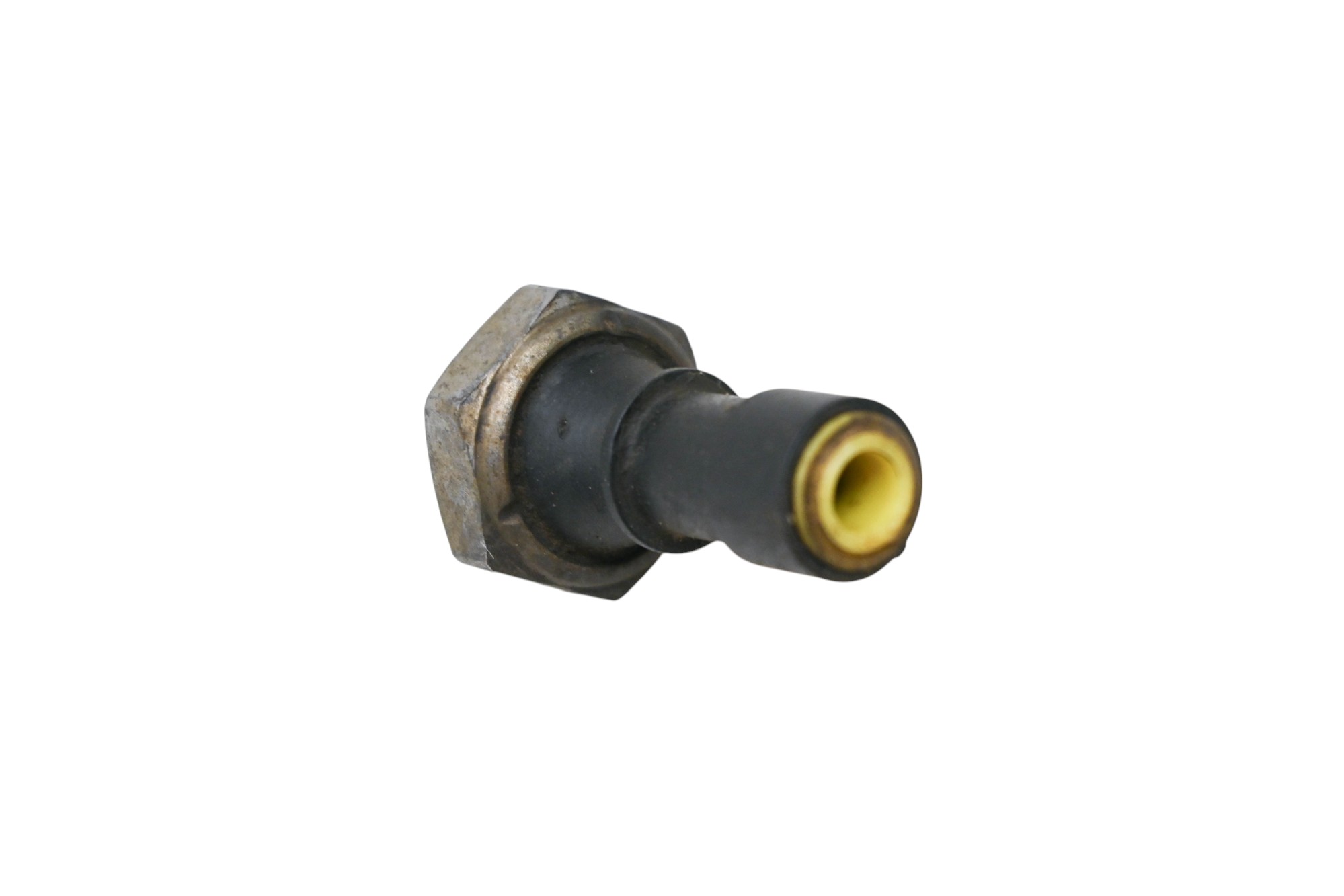 15 Can-Am Outlander 450 L 4x4 Oil Pressure Switch