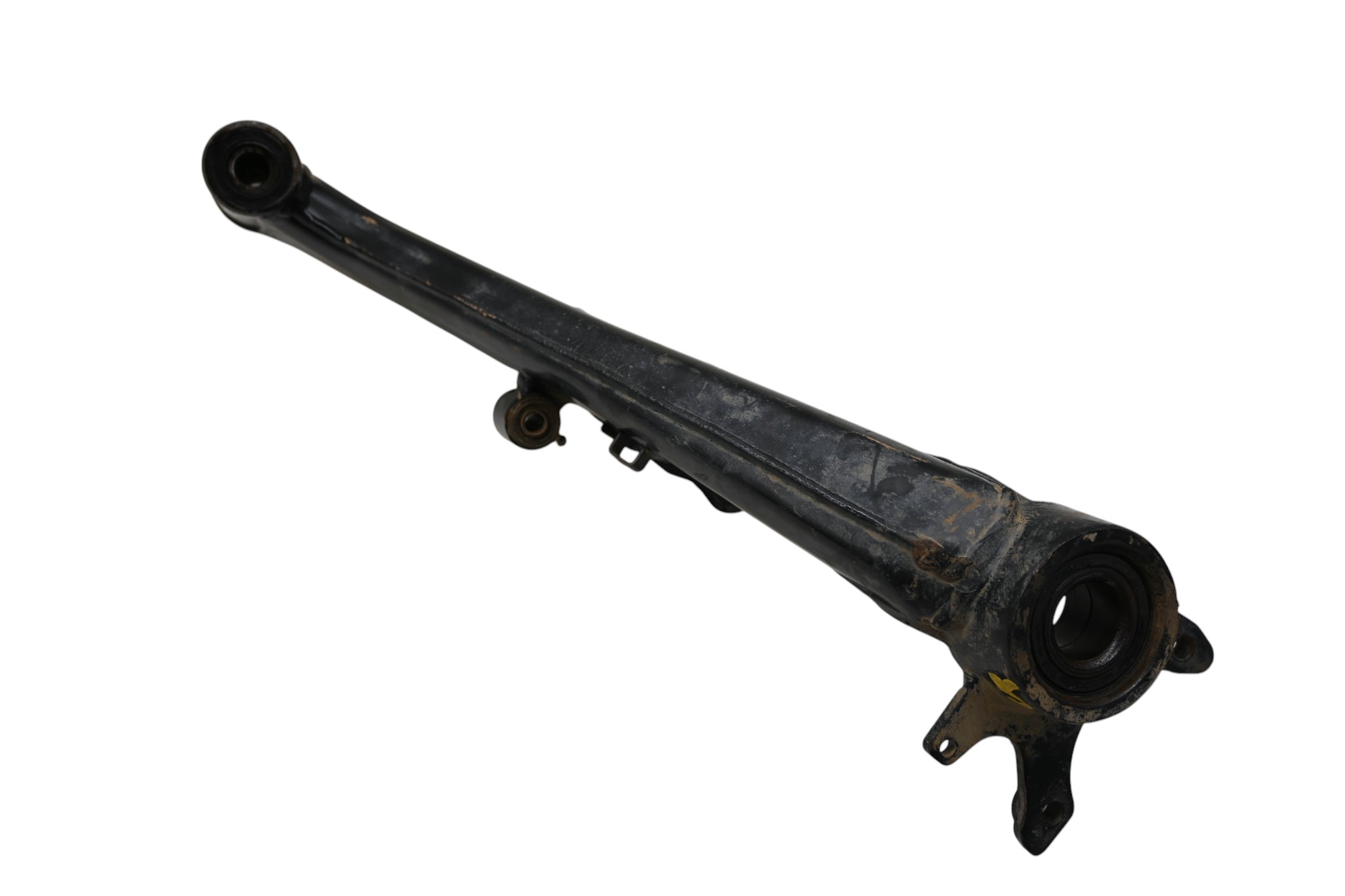 15 Can-Am Outlander 450 L 4x4 Right Rear Swingarm
